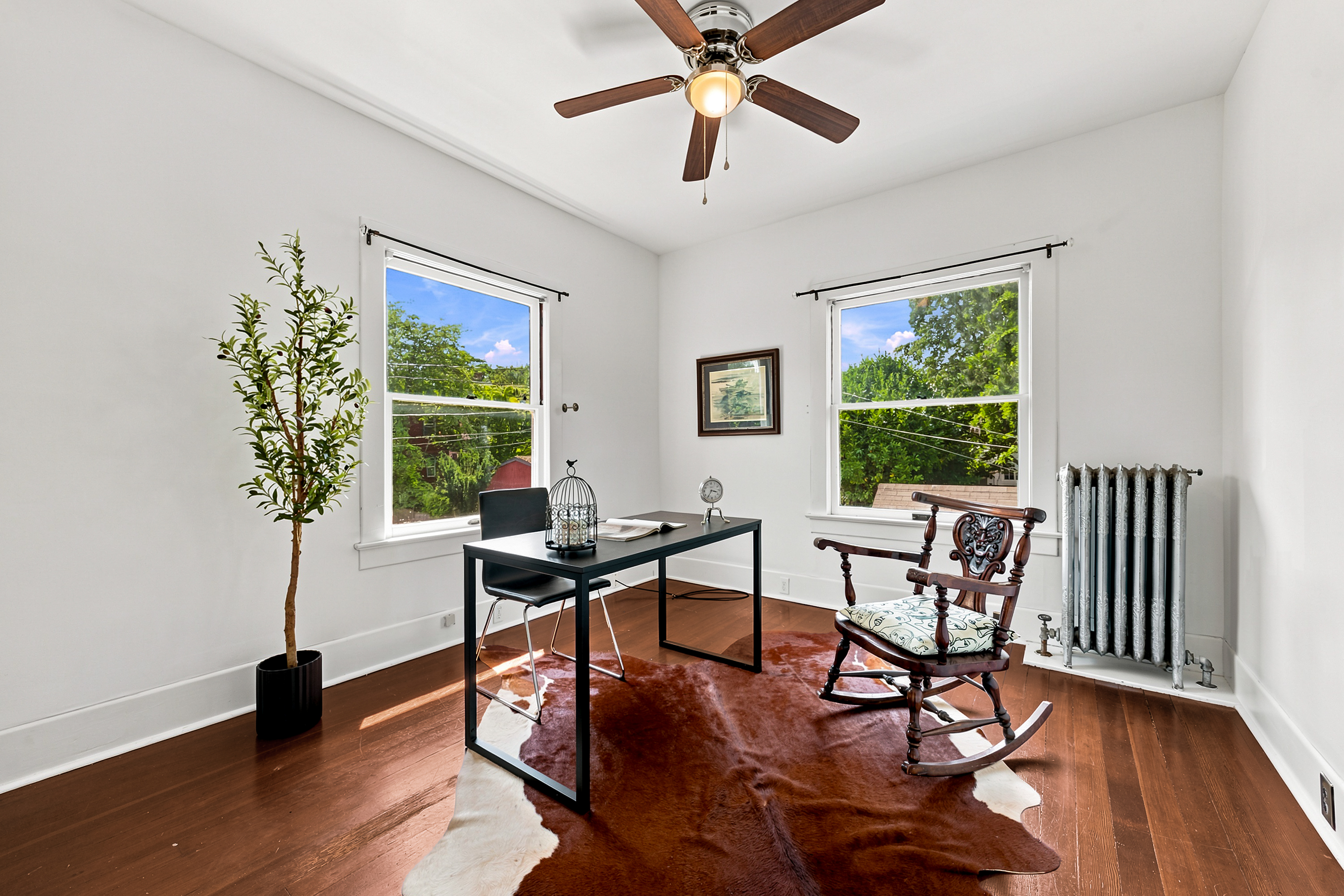  1509 N 5th St, Tacoma, WA 98403 - 物件實景