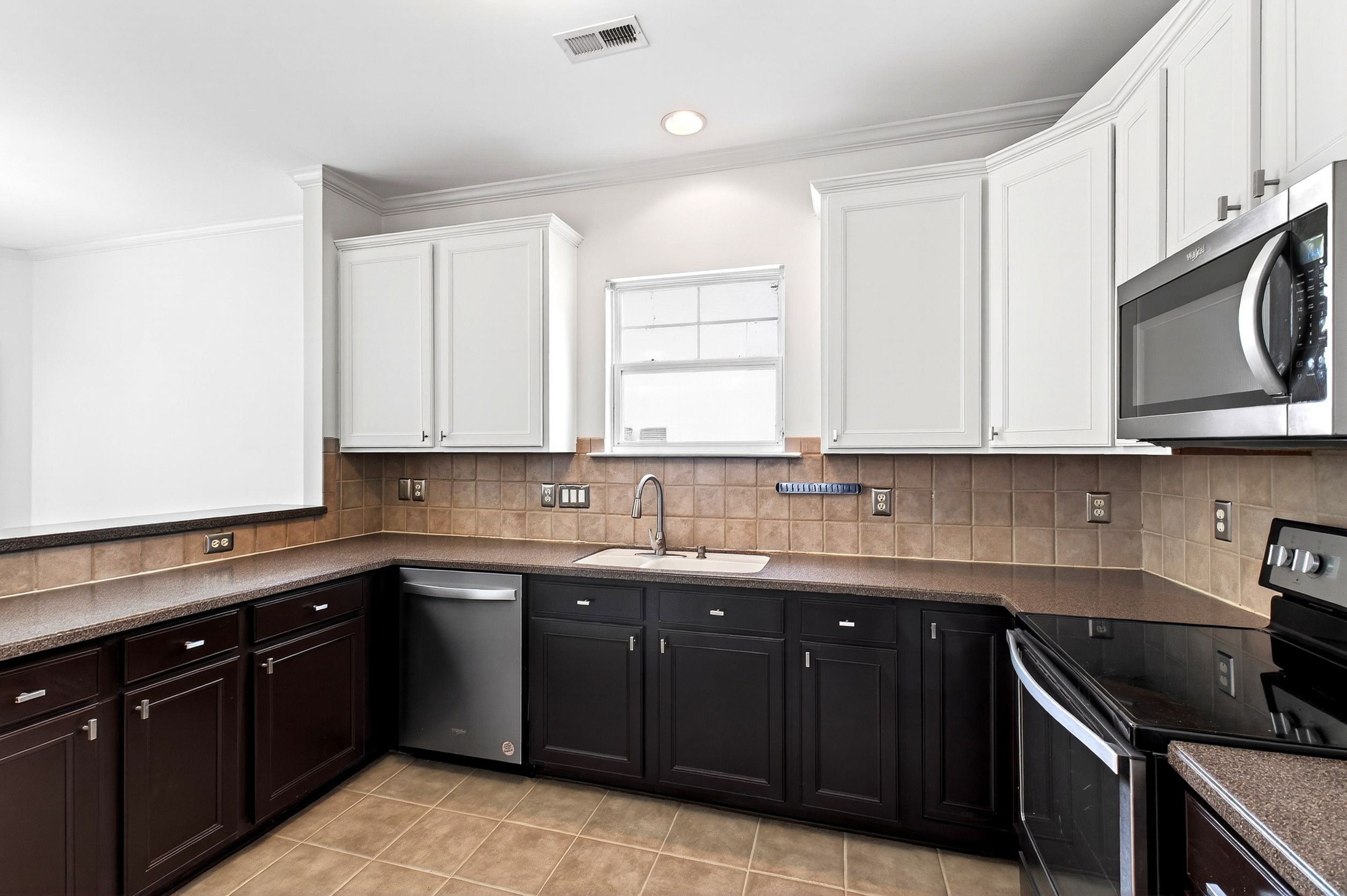  3412 Ranbir Drive, Durham, NC 27713 - 物件實景