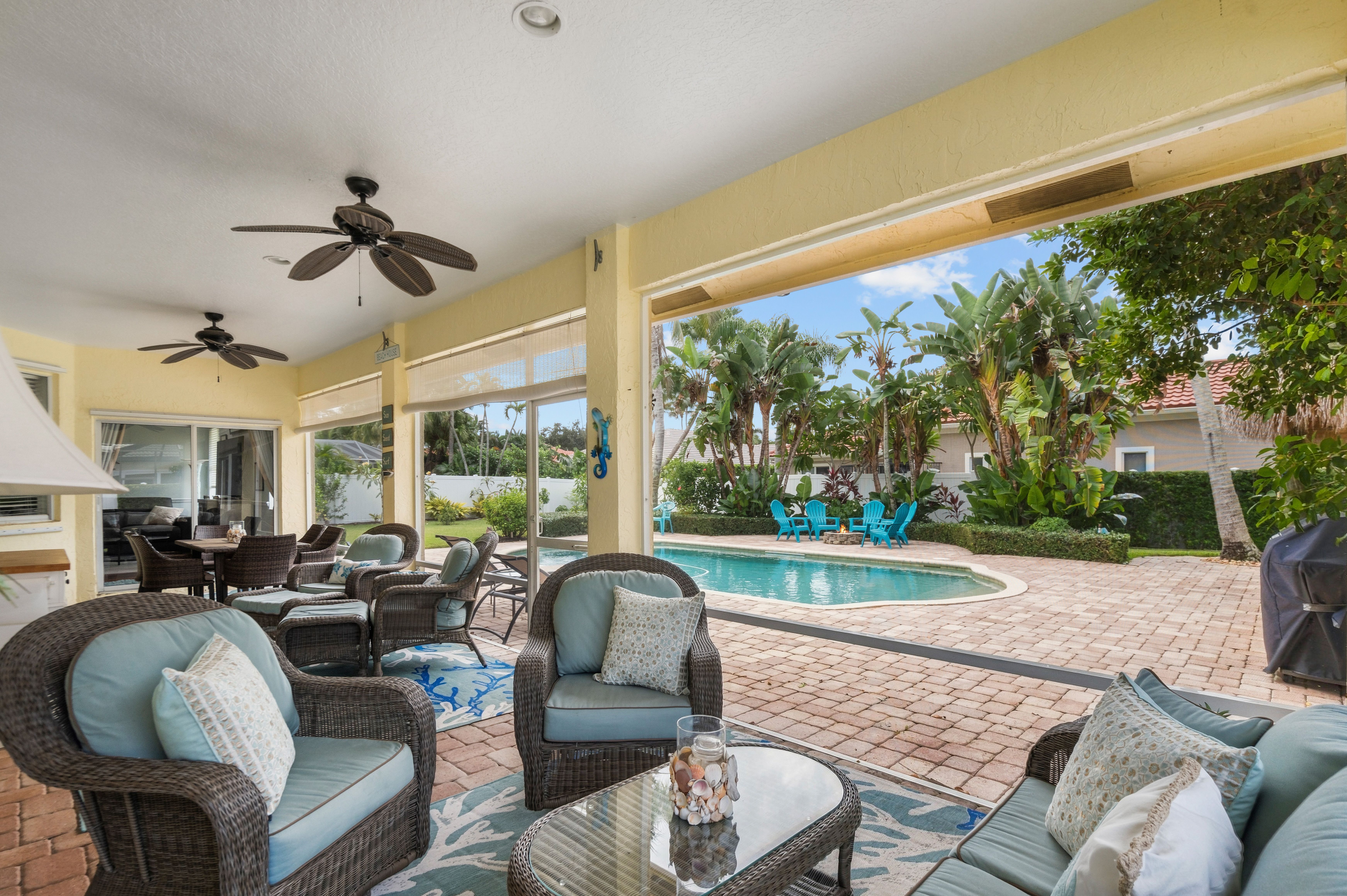  19048 SE Loxahatchee River Road, Jupiter, FL, 33458 - 物件實景