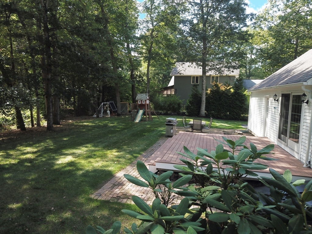 North Reading, Massachusetts, 01864, United States, 4 Bedrooms Bedrooms, ,3 BathroomsBathrooms,Residential,For Sale,1980722