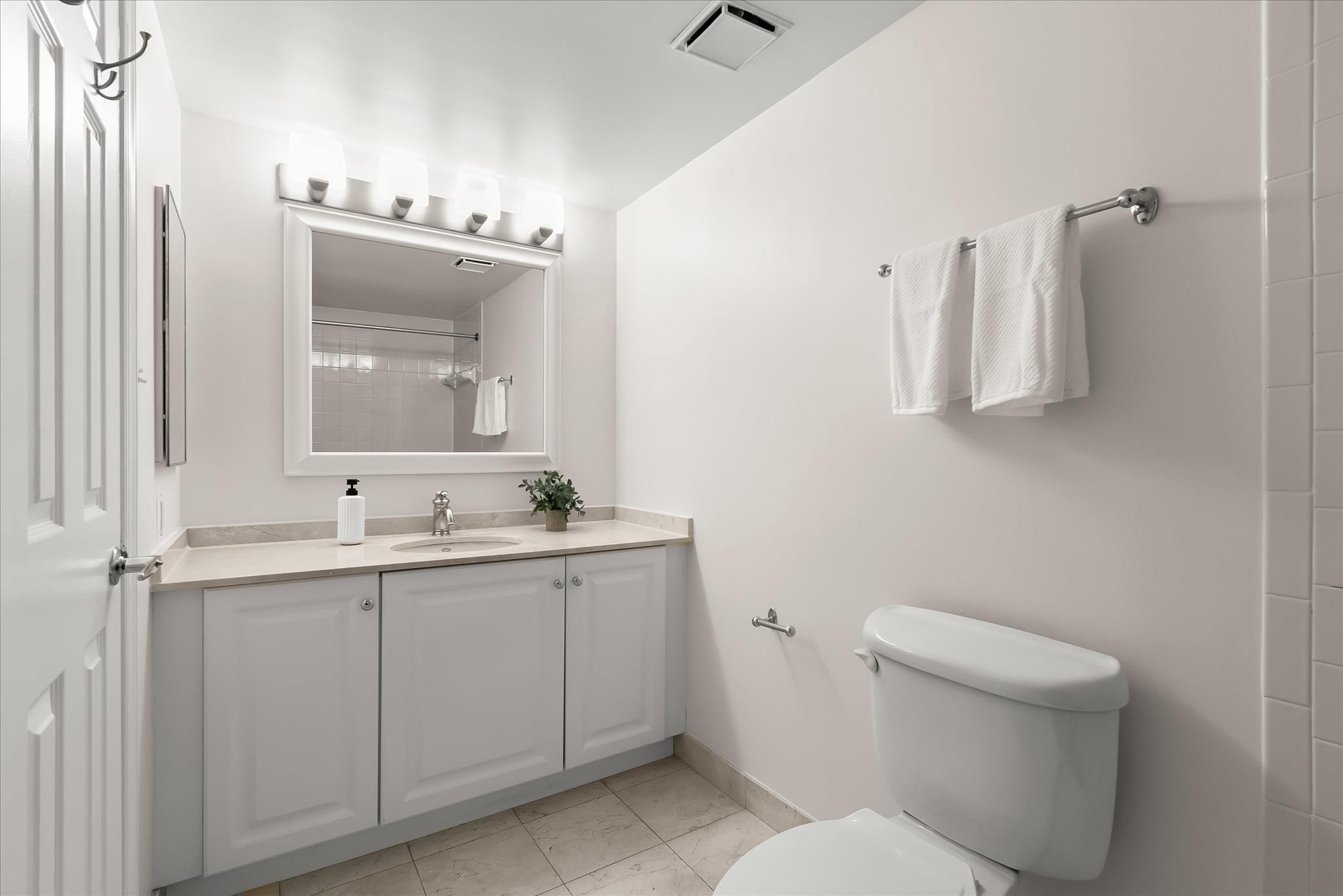  10101 Grosvenor Place, Rockville, MD, 20852 - 物件實景