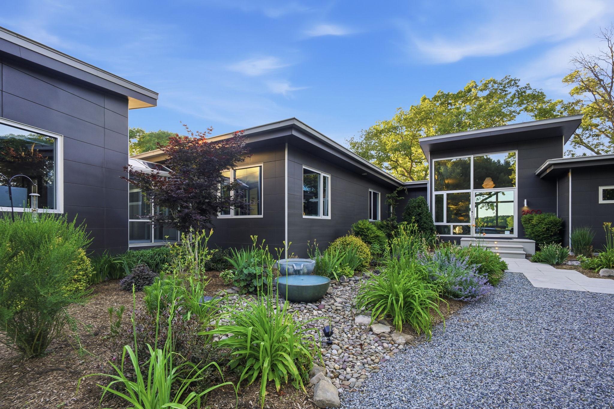  2800 Bennett Point Road, Queenstown, MD, 21658 - 物件實景