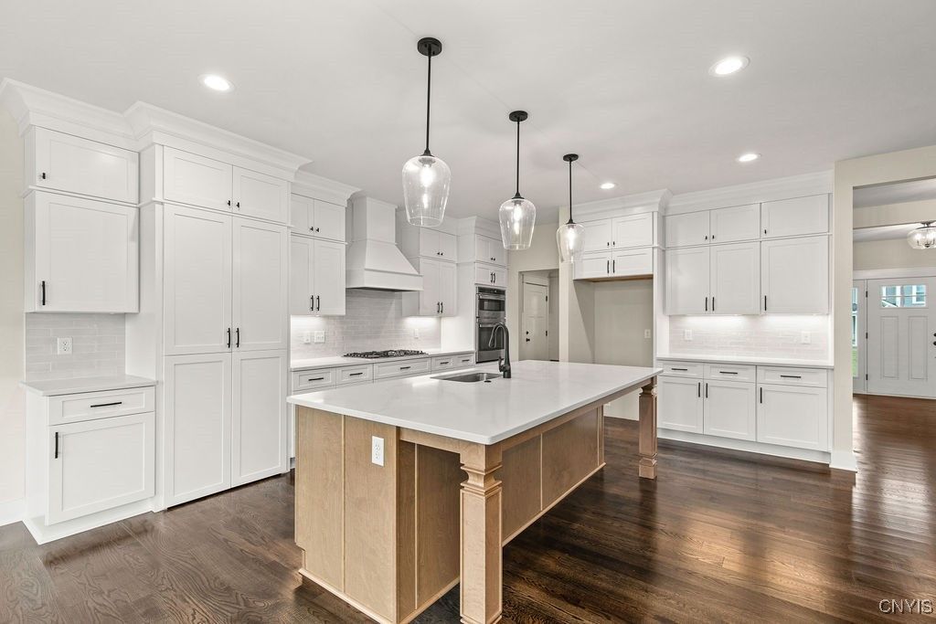 Baldwinsville, New York, 13027, United States, 4 Bedrooms Bedrooms, ,3 BathroomsBathrooms,Residential,For Sale,1991108