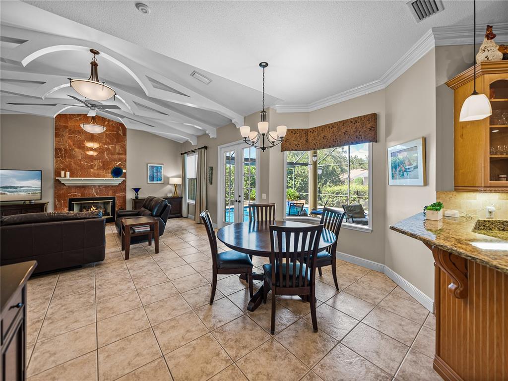 Winter Haven, Florida, 33884, United States, 4 Bedrooms Bedrooms, ,4 BathroomsBathrooms,Residential,For Sale,1934531