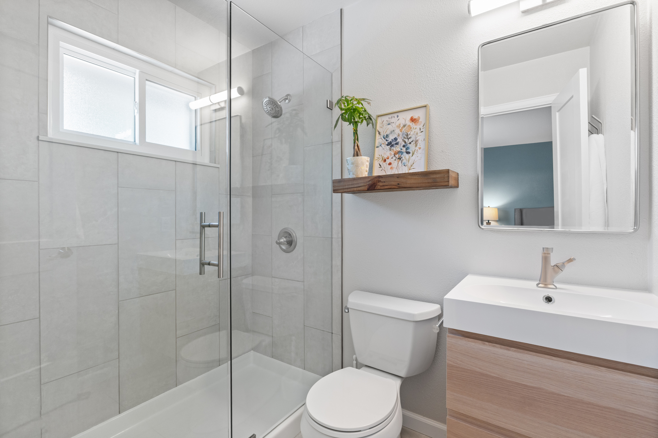  2206 Kiowa Ct, Fort Collins, CO, 80525 - 物件實景
