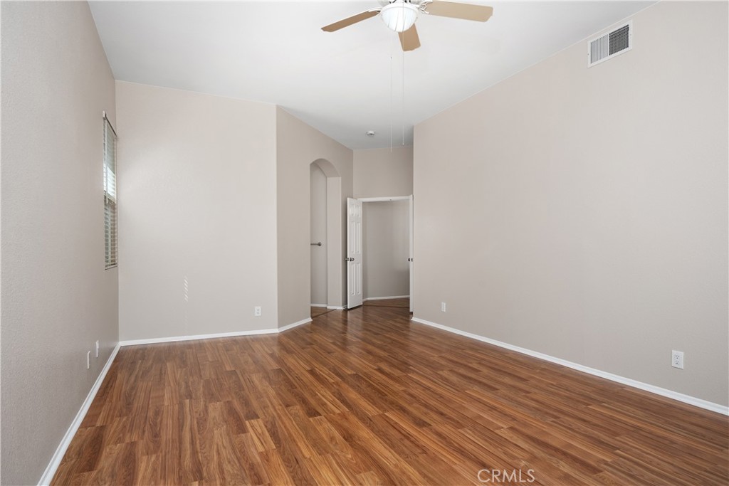 Murrieta, California, 92562, United States, 4 Bedrooms Bedrooms, ,3 BathroomsBathrooms,Residential,For Sale,1891576