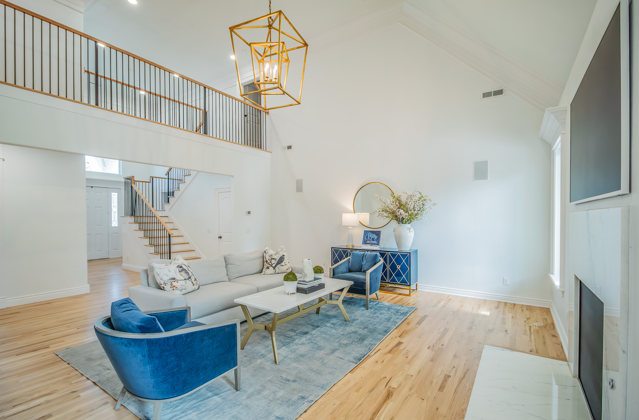  11 S. Sherwood Dr., Rogers, AR 72758 - 物件實景
