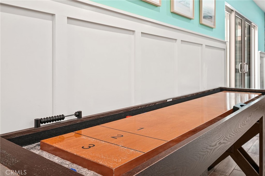 Oxnard, California, 93035, United States, ,Residential,For Sale,1991786