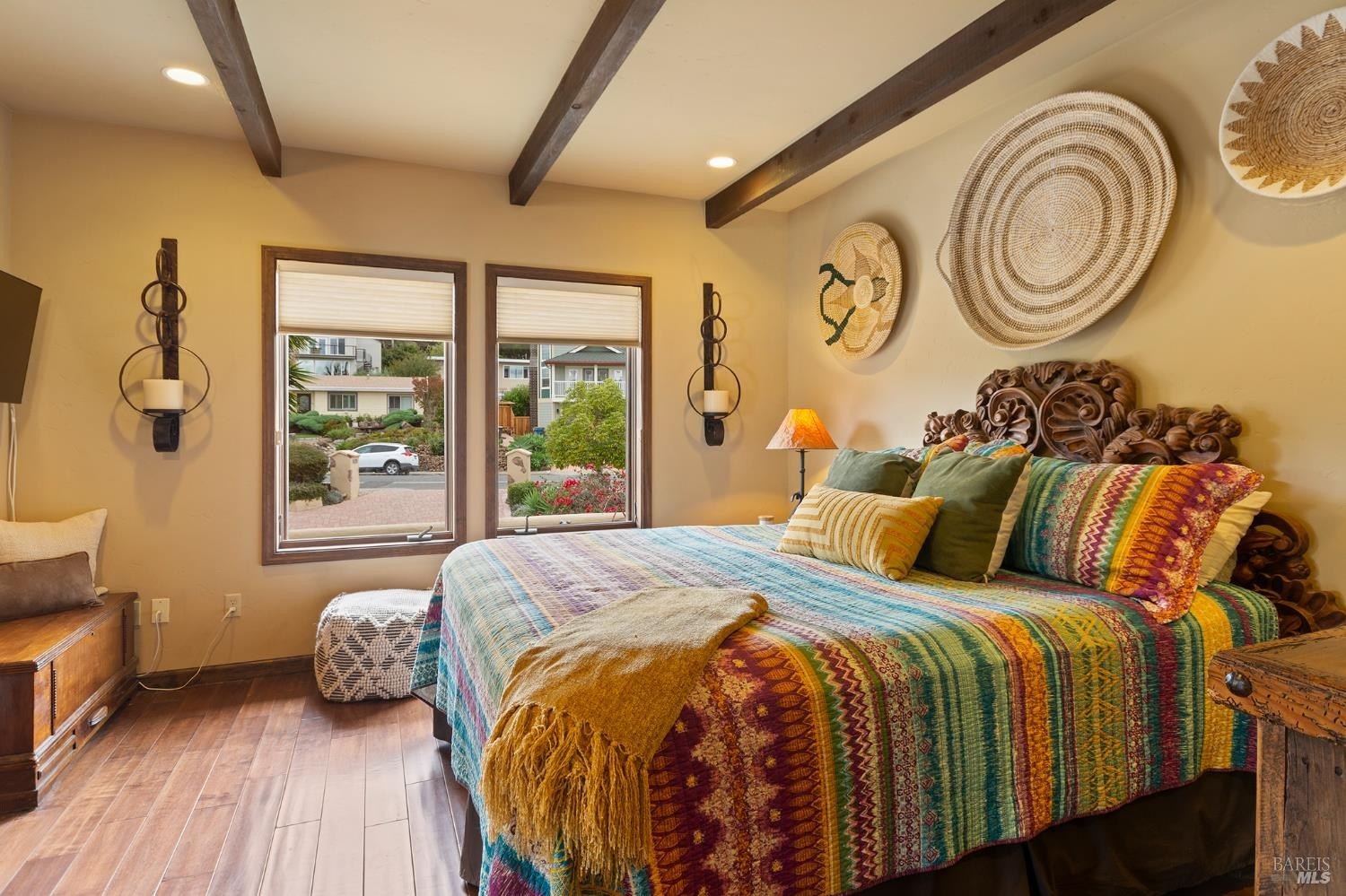 Benicia, California, 94510, United States, 3 Bedrooms Bedrooms, ,4 BathroomsBathrooms,Residential,For Sale,1960950