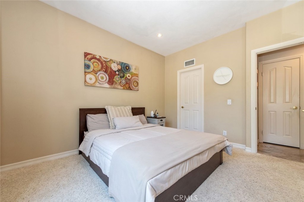 Irvine, California, 92620, United States, 4 Bedrooms Bedrooms, ,4 BathroomsBathrooms,Residential,For Sale,1880608