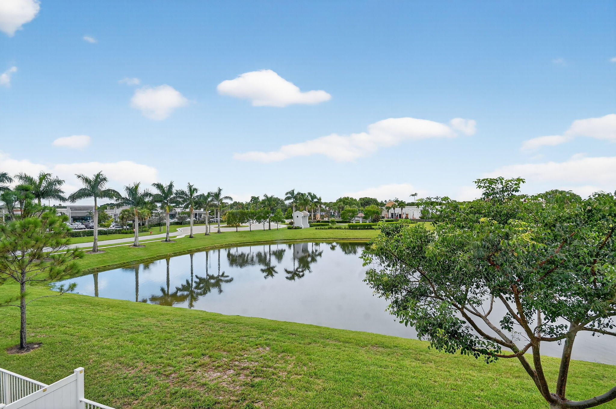 Lake Worth, Florida, 33467, United States, 4 Bedrooms Bedrooms, ,3 BathroomsBathrooms,Residential,For Sale,1819485