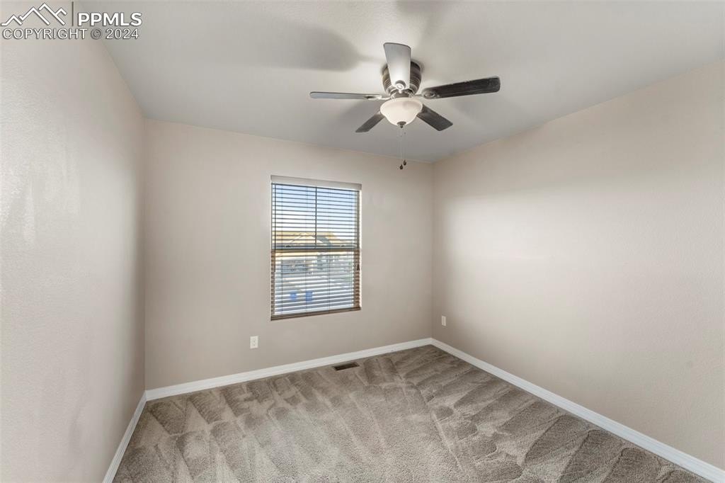 10626 Mt Emerald Drive, Peyton, Colorado, 80831, United States, 5 Bedrooms Bedrooms, ,4 BathroomsBathrooms,Residential,For Sale,10626 Mt Emerald Drive,1656406