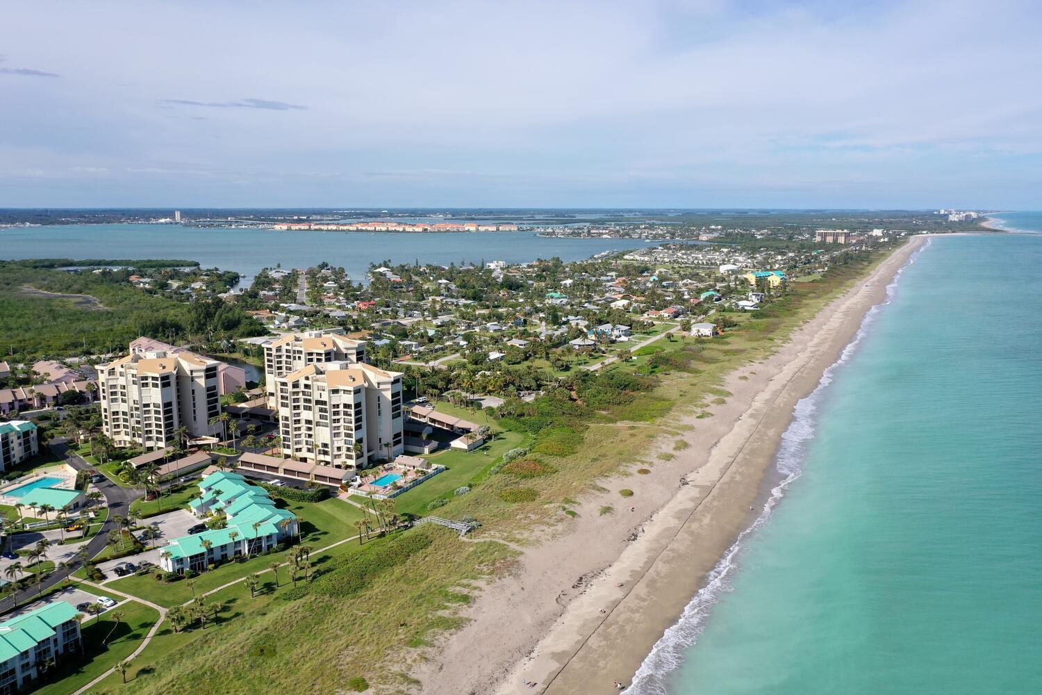 Fort Pierce, Florida, 34949, United States, 2 Bedrooms Bedrooms, ,2 BathroomsBathrooms,Residential,For Sale,1695764