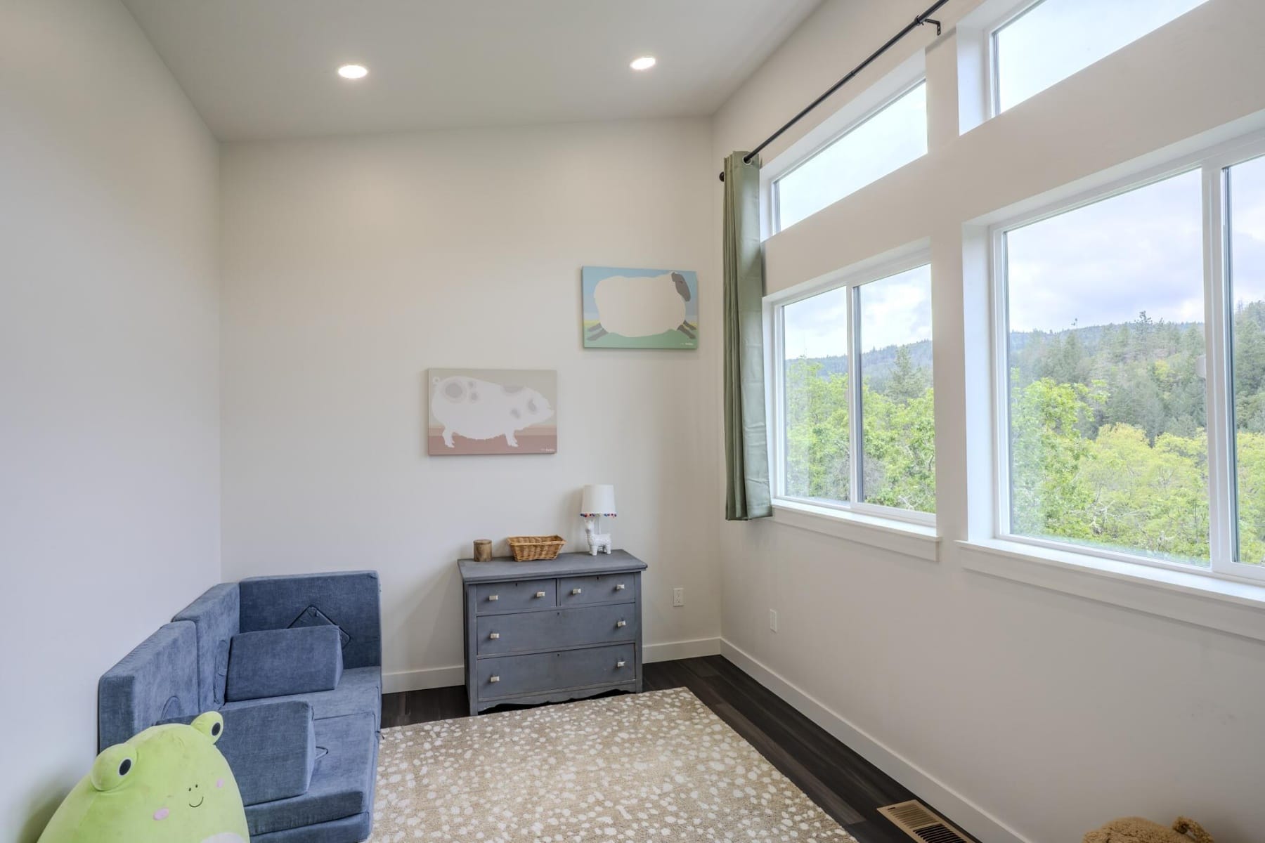  1545 Hwy 238 Jacksonville, OR 97530 - 物件實景