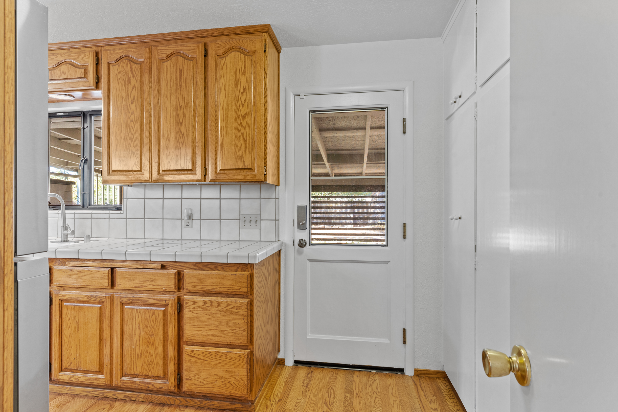  8865 Phoenix Avenue, Fair Oaks, CA 95628 - 物件實景