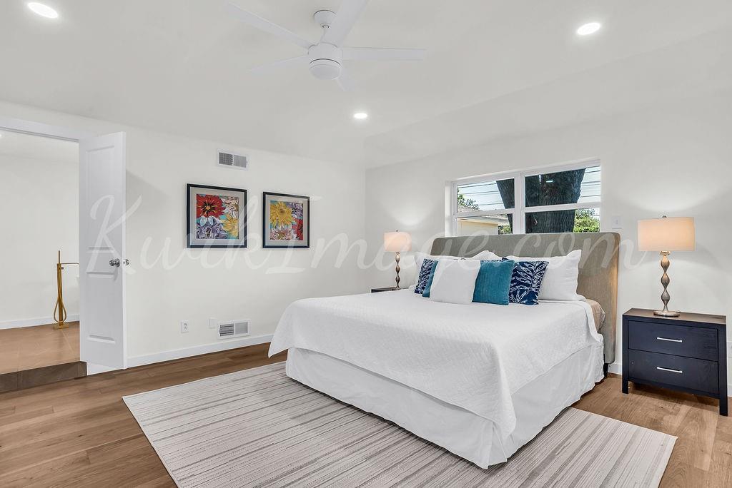 Dallas, Texas, 75243, United States, 4 Bedrooms Bedrooms, ,3 BathroomsBathrooms,Residential,For Sale,1910812