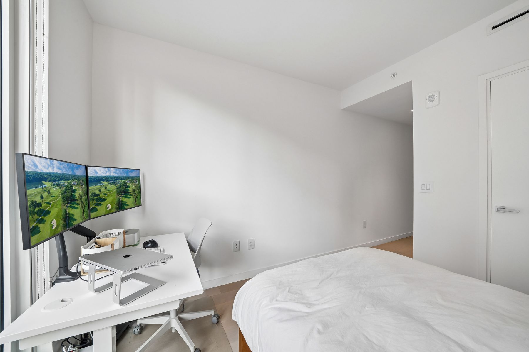  43 Provost St.  #6B, Jersey City, NJ 07302 - 物件實景