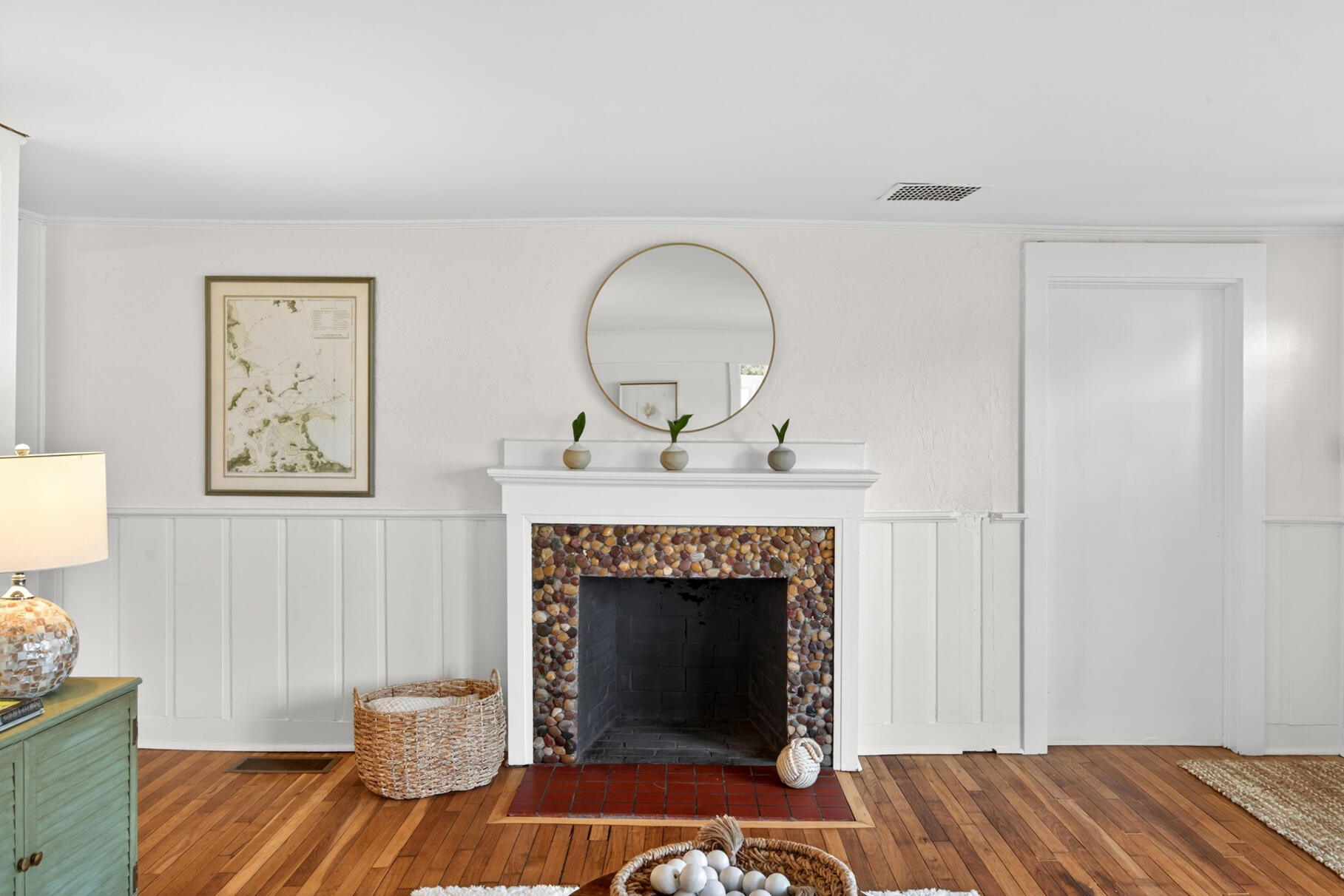  5 Pleasant Street, Dennis Port, MA, 02639 - 物件實景