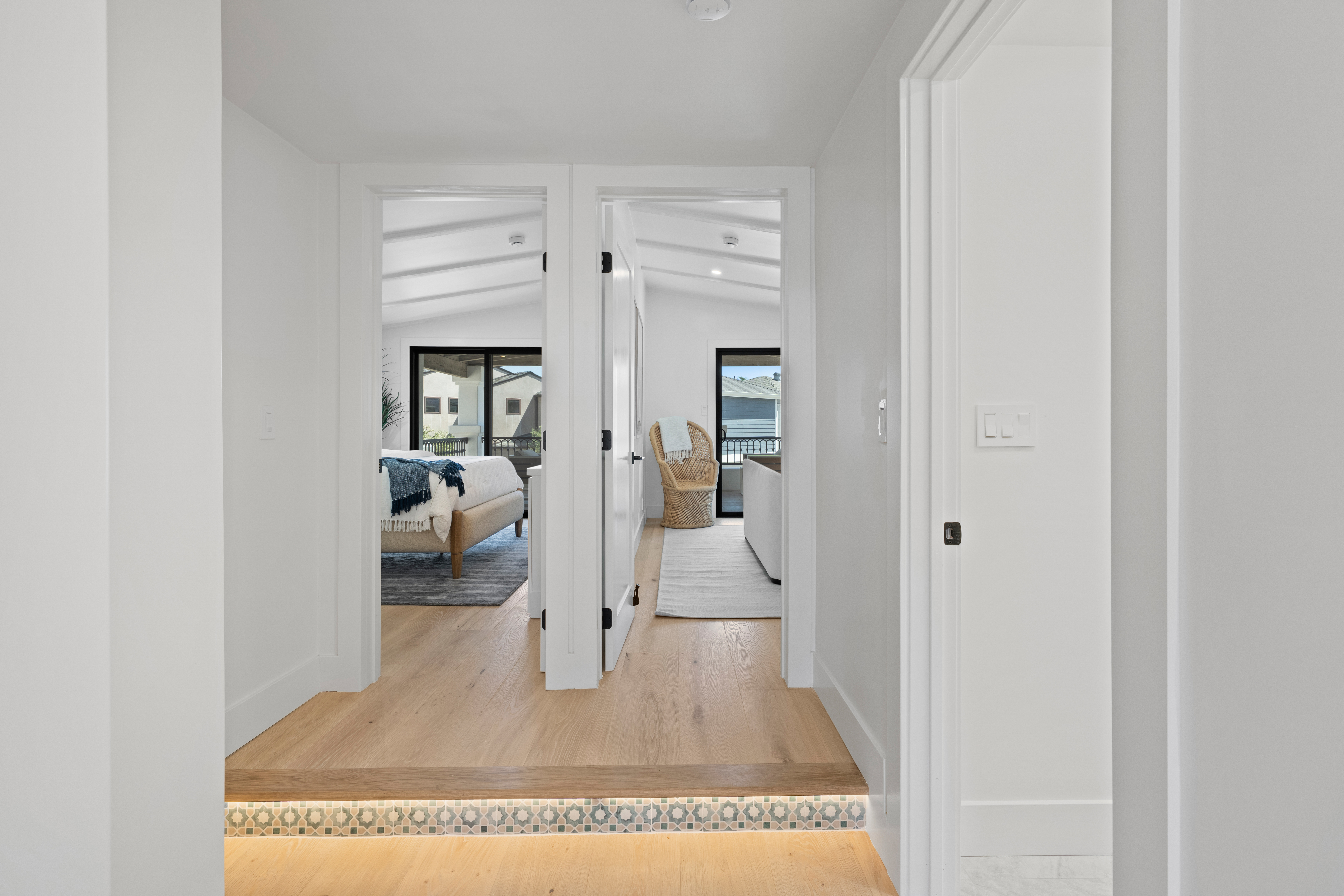  3810 Channel Place, Newport Beach, CA 92663 - 物件實景