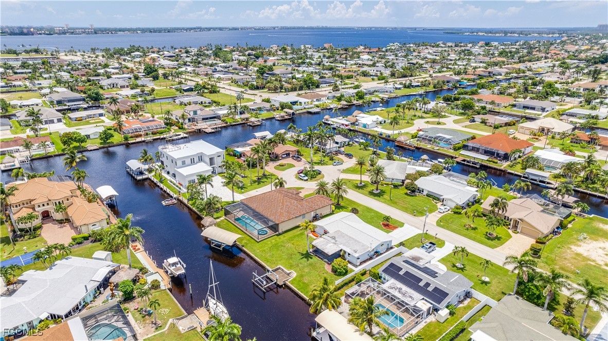 Cape Coral, Florida, 33904, United States, 3 Bedrooms Bedrooms, ,2 BathroomsBathrooms,Residential,For Sale,1973699