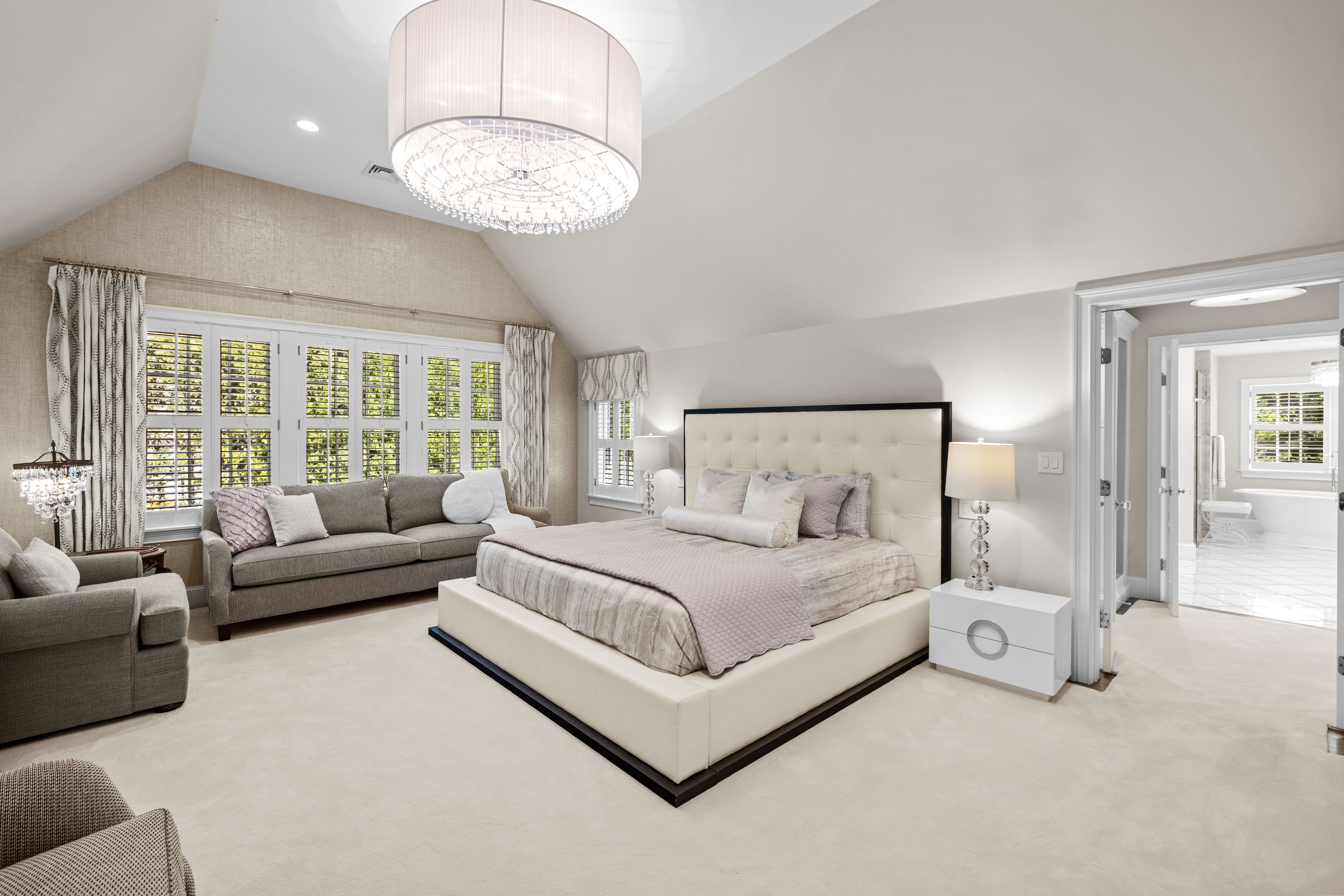  23 Stonefield Court, Needham, MA, 02492 - 物件實景