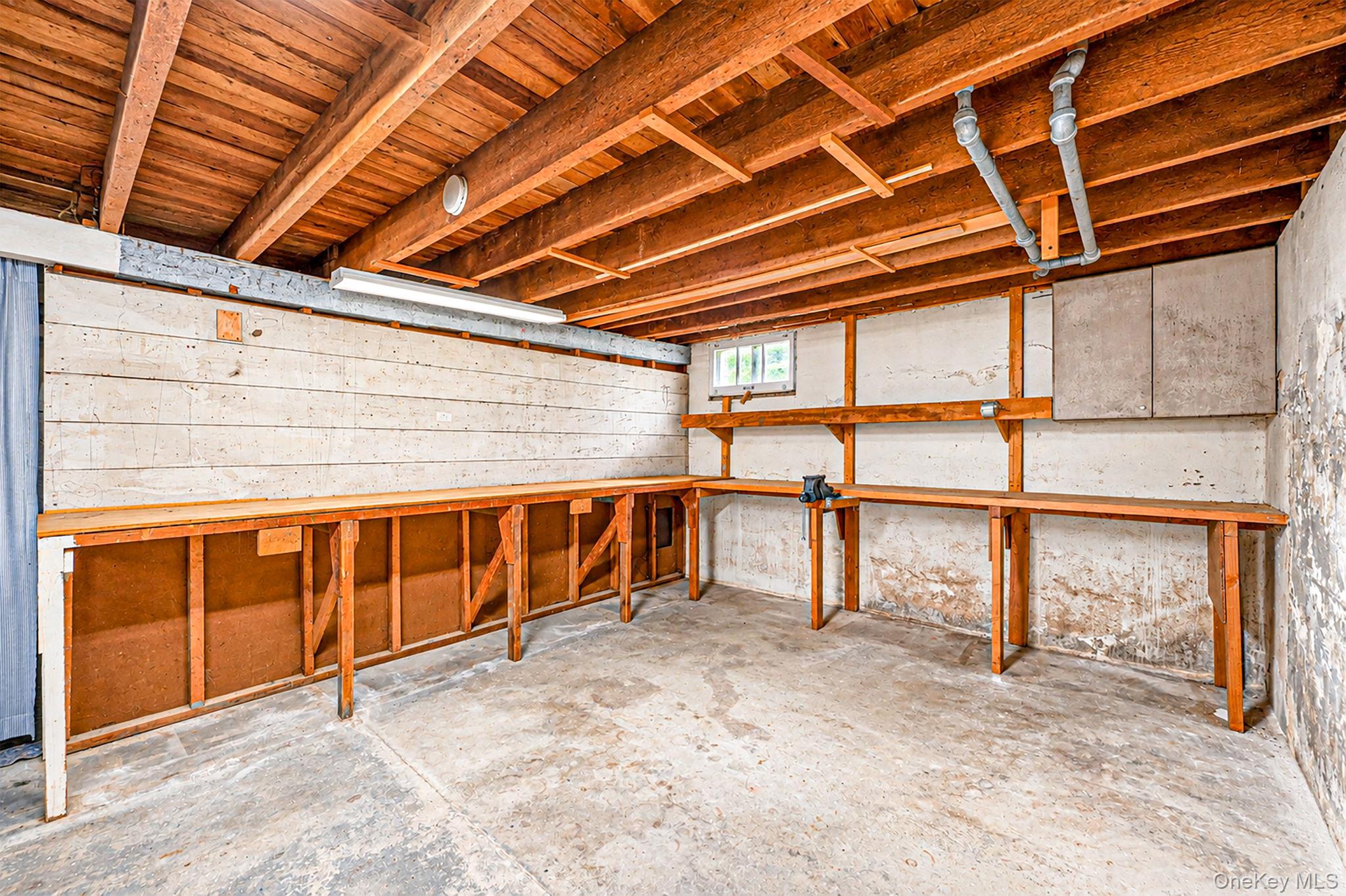  46 Glenlawn Avenue, Sea Cliff, NY, 11579 - 物件實景