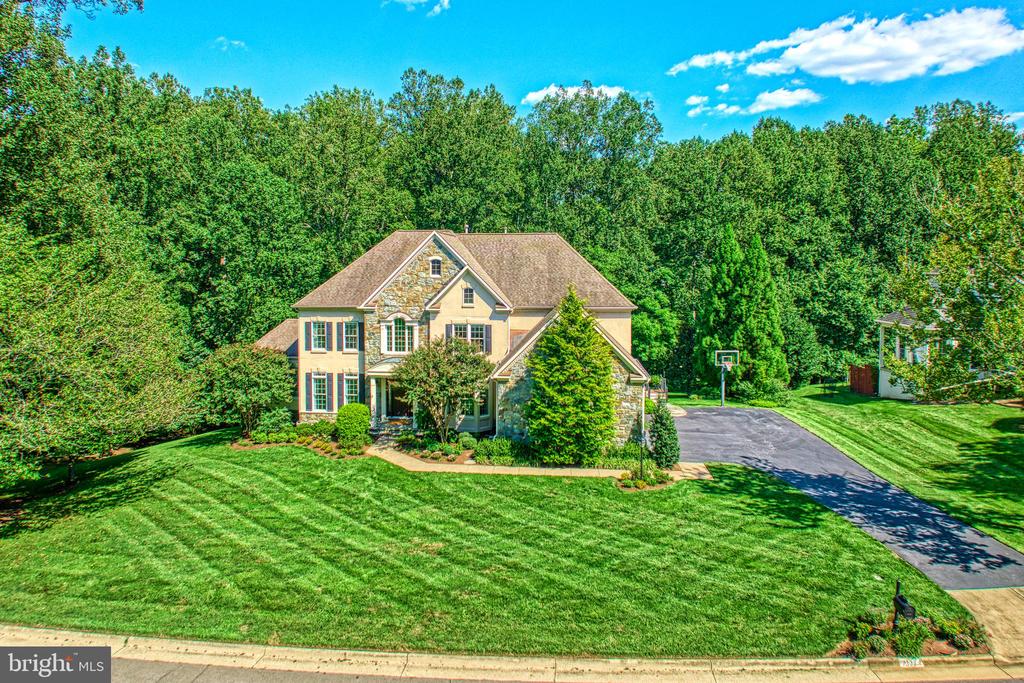 Vienna, Virginia, 22182, United States, 5 Bedrooms Bedrooms, ,6 BathroomsBathrooms,Residential,For Sale,1943879