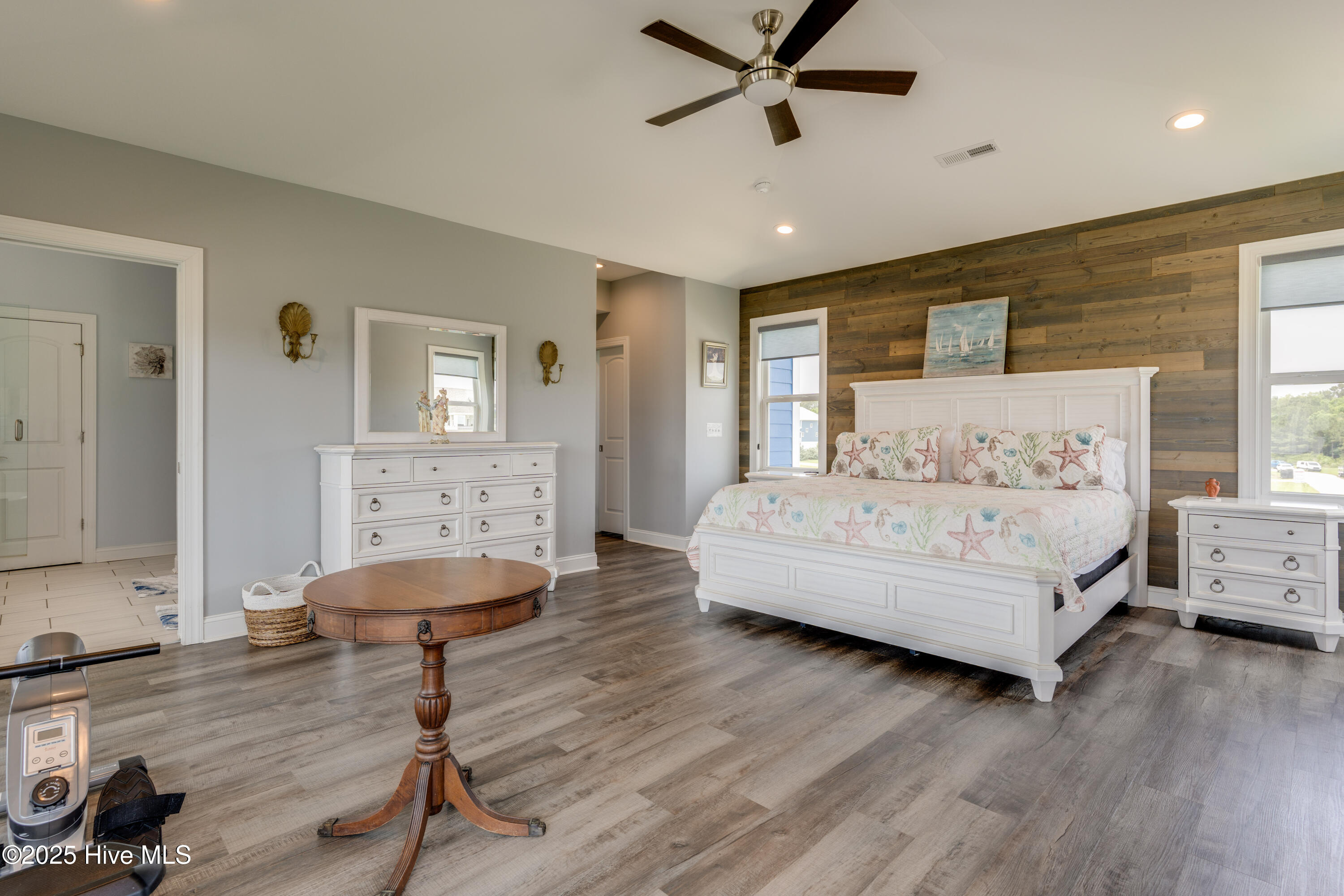 Holly Ridge, North Carolina, 28445, United States, 3 Bedrooms Bedrooms, ,3 BathroomsBathrooms,Residential,For Sale,1826637
