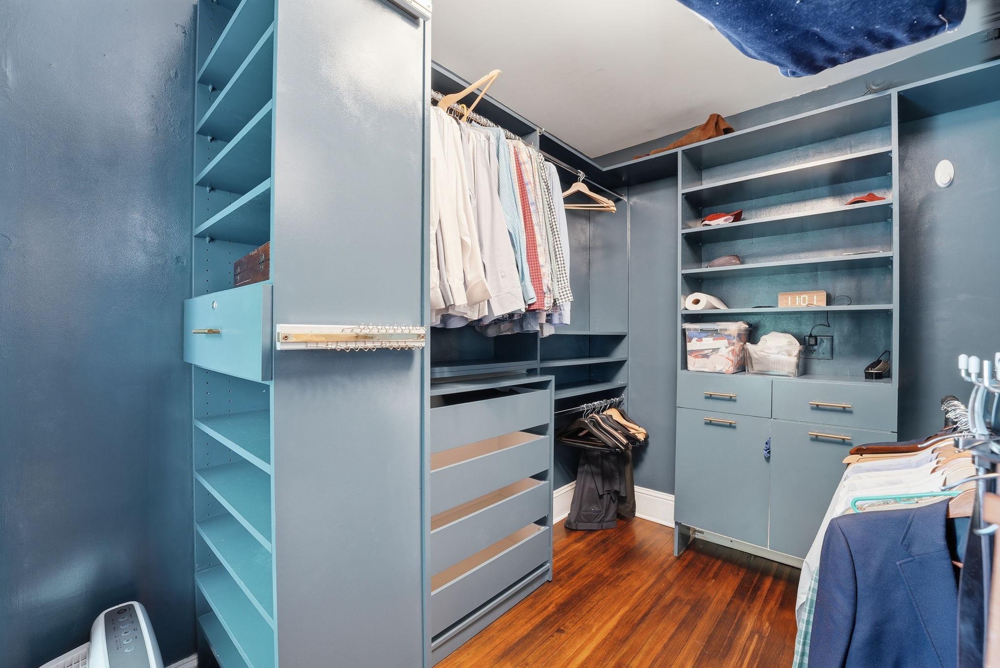  3512 30th Street NW, Washington, DC, 20008 - 物件實景