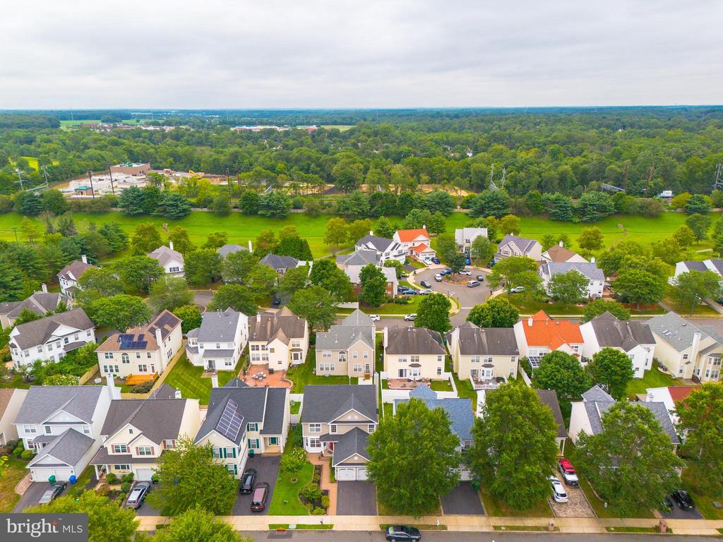 Plainsboro, New Jersey, 08536, United States, 4 Bedrooms Bedrooms, ,3 BathroomsBathrooms,Residential,For Sale,1900525