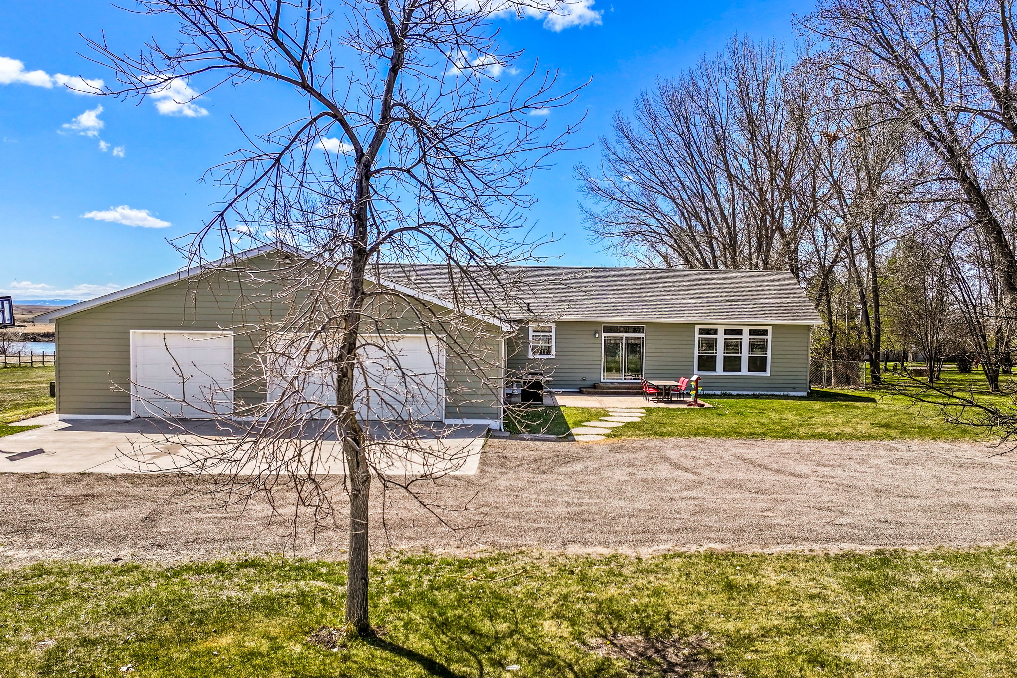 Ulm, Montana, 59485, United States, 4 Bedrooms Bedrooms, ,2 BathroomsBathrooms,Residential,For Sale,1794355