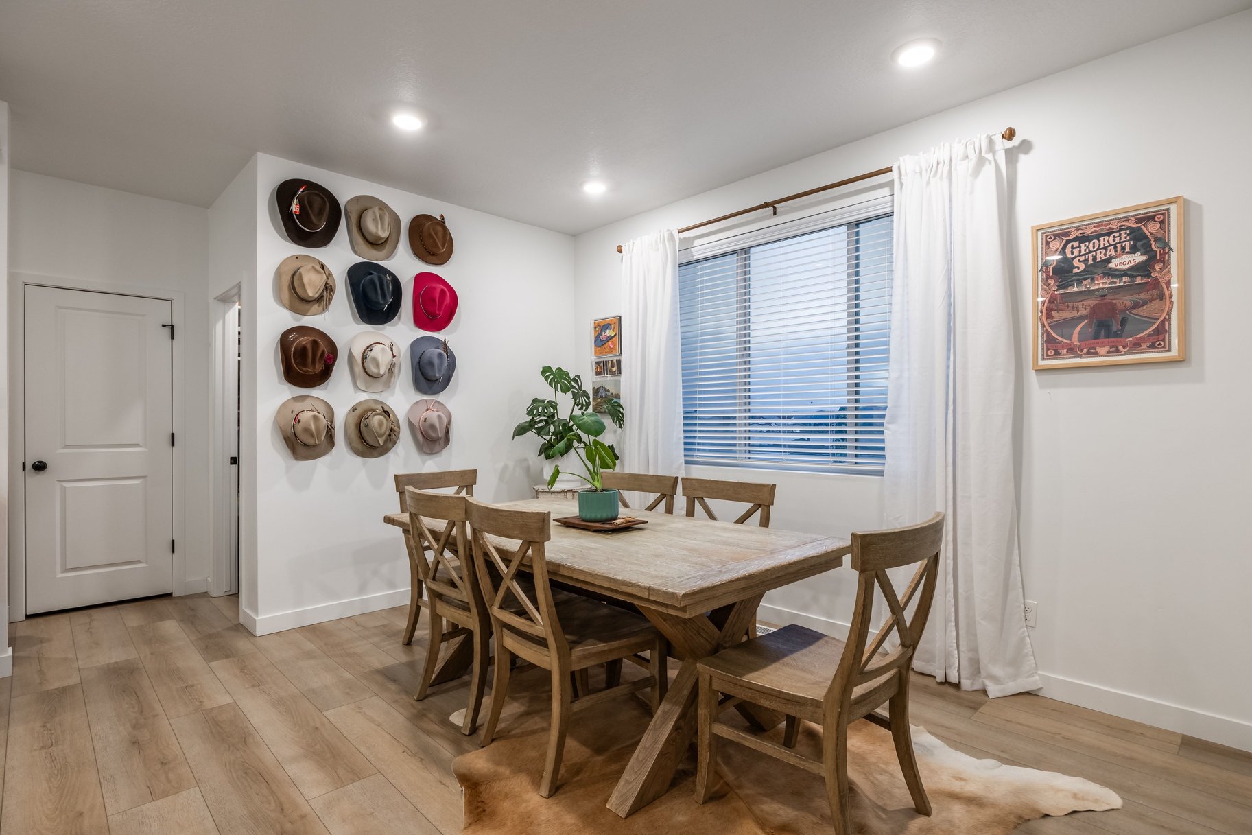  Better Than New Construction in Eagle Mountain, 2-Story with Finished Basement - 物件實景
