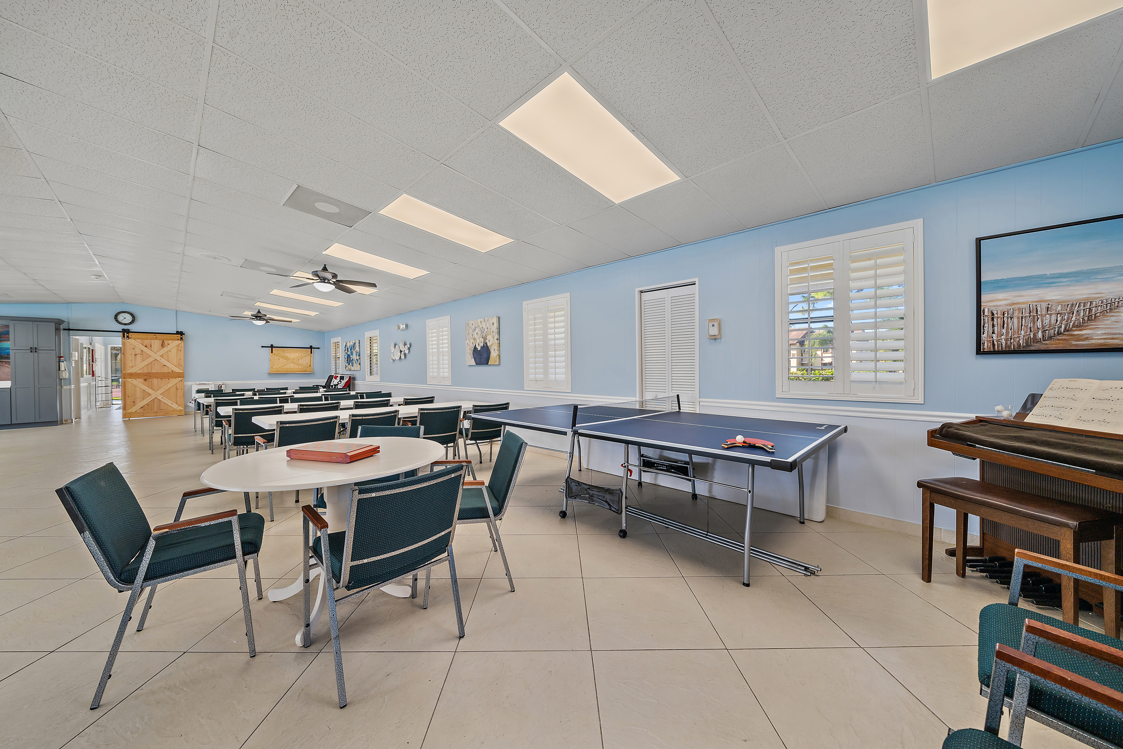  339 Pine Ridge Circle, Greenacres, FL, 33463 - 物件實景