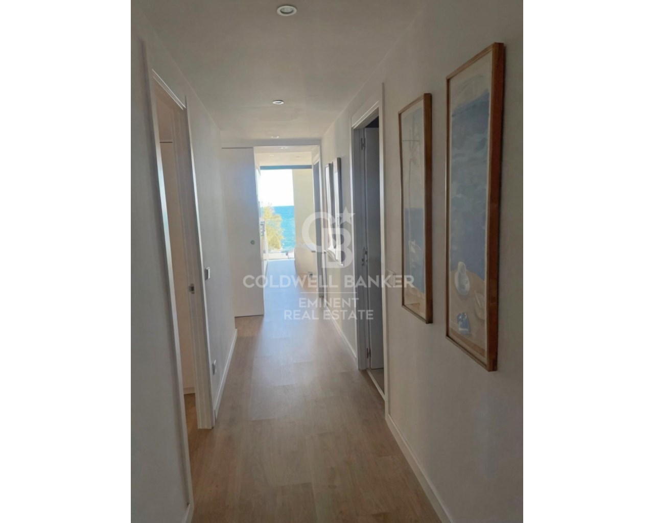 Girona, L'Escala, Eixample Tur?stic Girona, L'Es, L'Escala, Catalonia, ES, 3 Bedrooms Bedrooms, ,2 BathroomsBathrooms,Residential,For Sale,Girona, L'Escala, Eixample Tur?stic Girona, L'Es,1578742