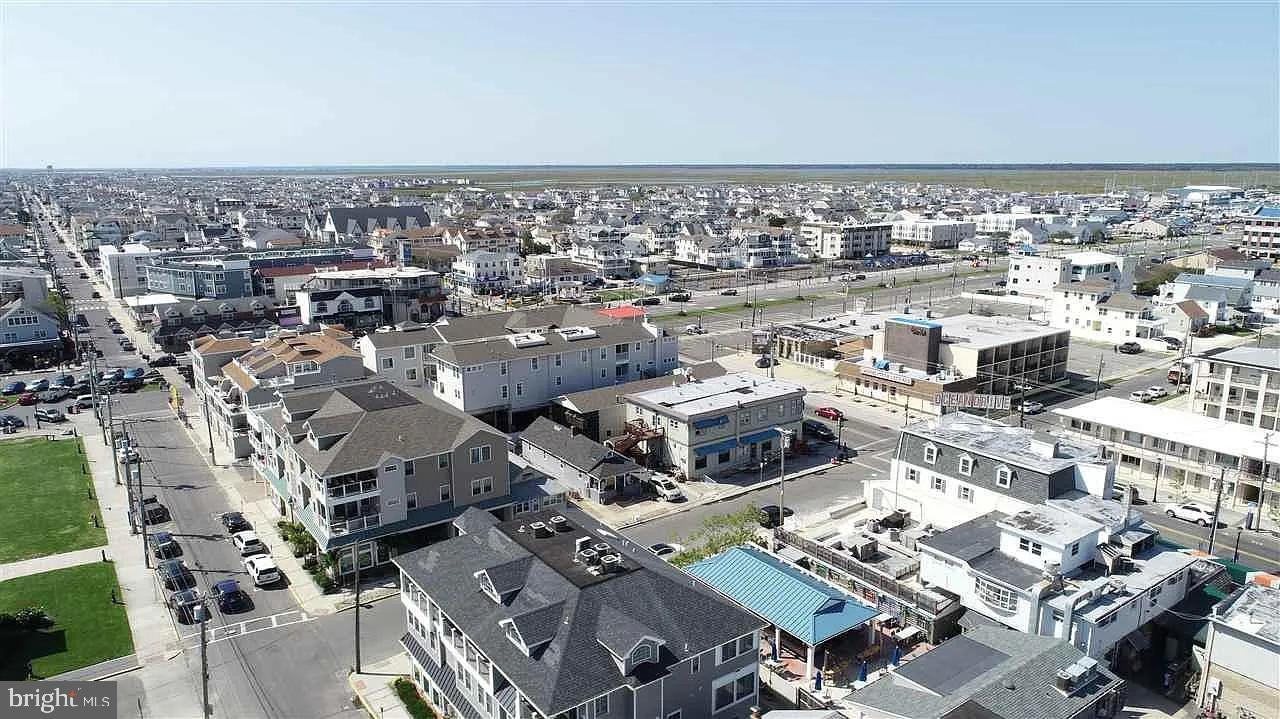 SEA ISLE CITY, New Jersey, 08243, United States, 4 Bedrooms Bedrooms, ,Residential,For Sale,1981699