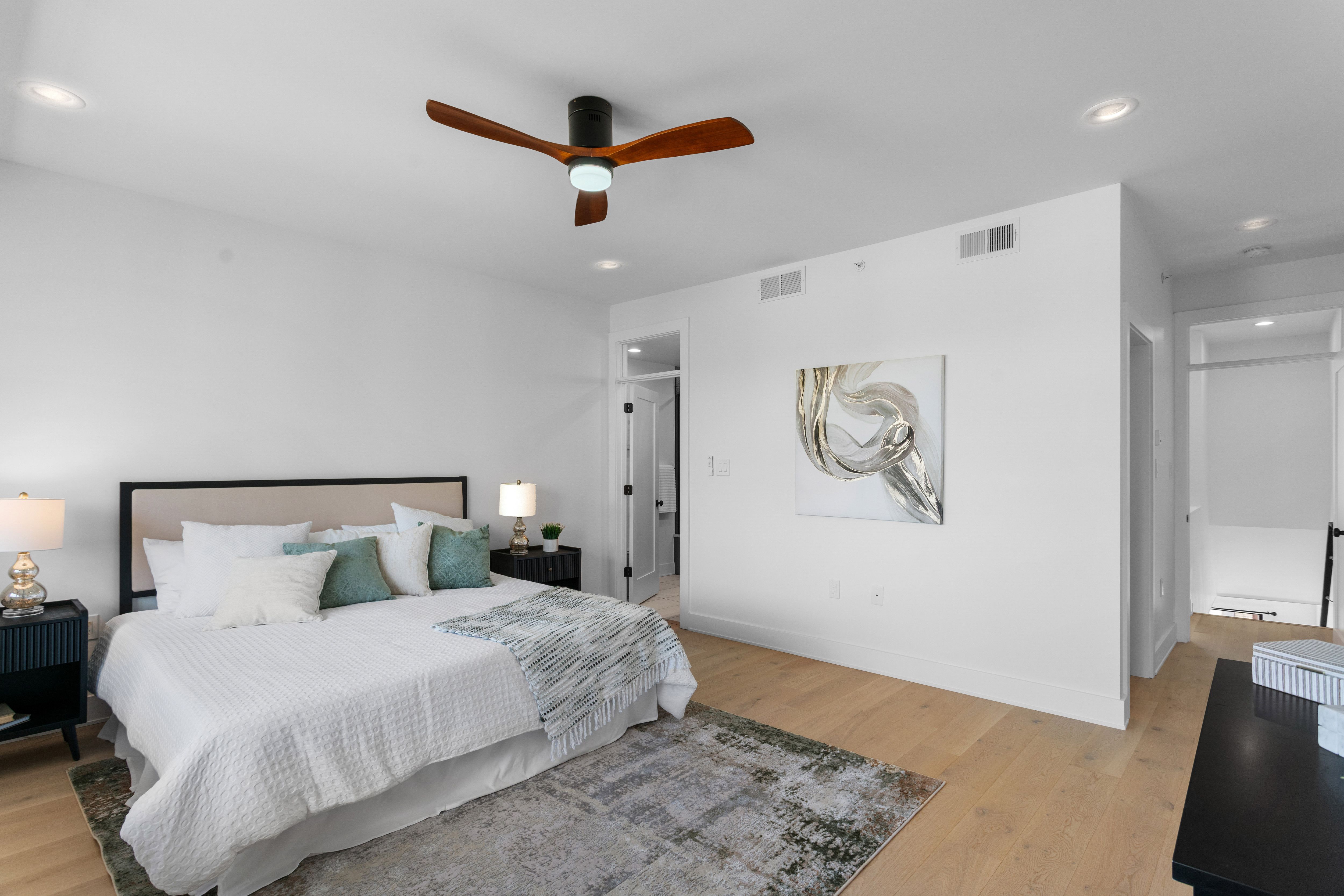  3211 Dobson Street, Pittsburgh, PA 15219 - 物件實景