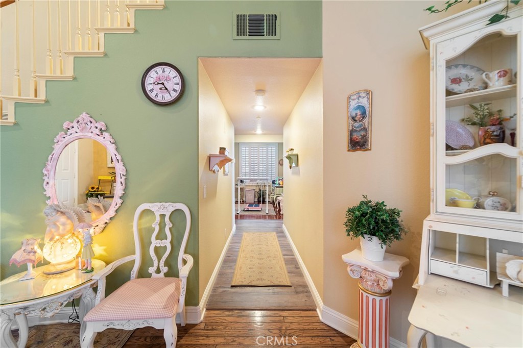 Chino Hills, California, 91709, United States, 4 Bedrooms Bedrooms, ,3 BathroomsBathrooms,Residential,For Sale,1921689