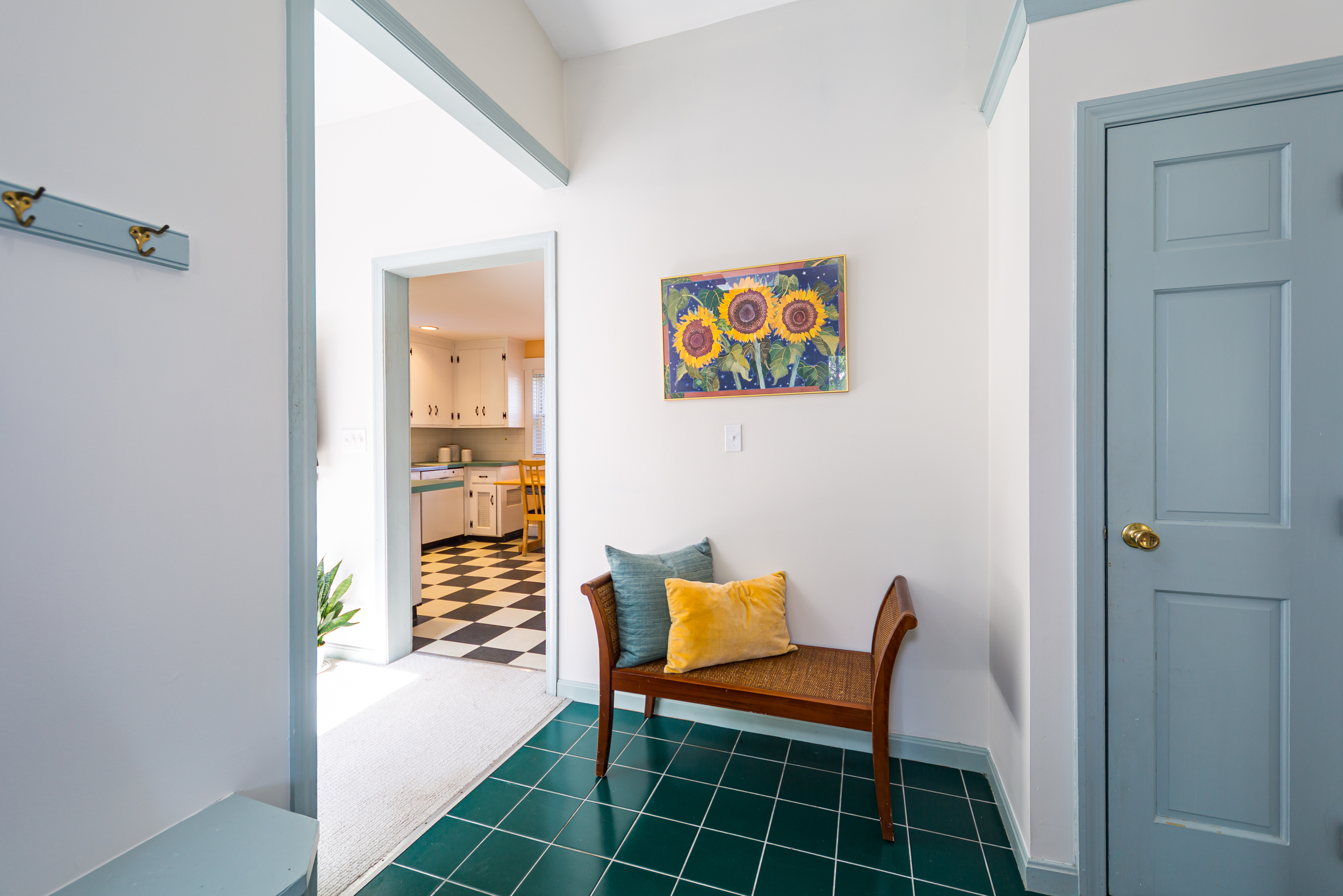  9 Overhill Road, Natick, MA, 01760 - 物件實景