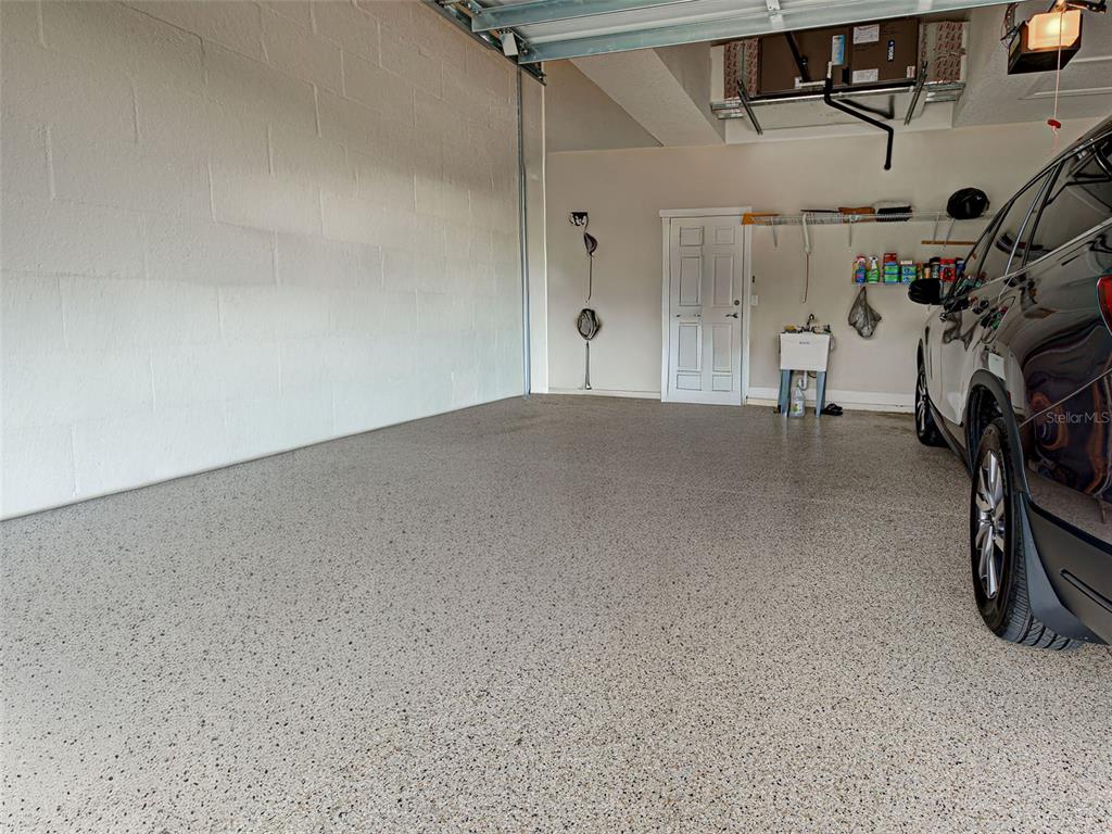 Venice, Florida, 34292, United States, 2 Bedrooms Bedrooms, ,2 BathroomsBathrooms,Residential,For Sale,1982301