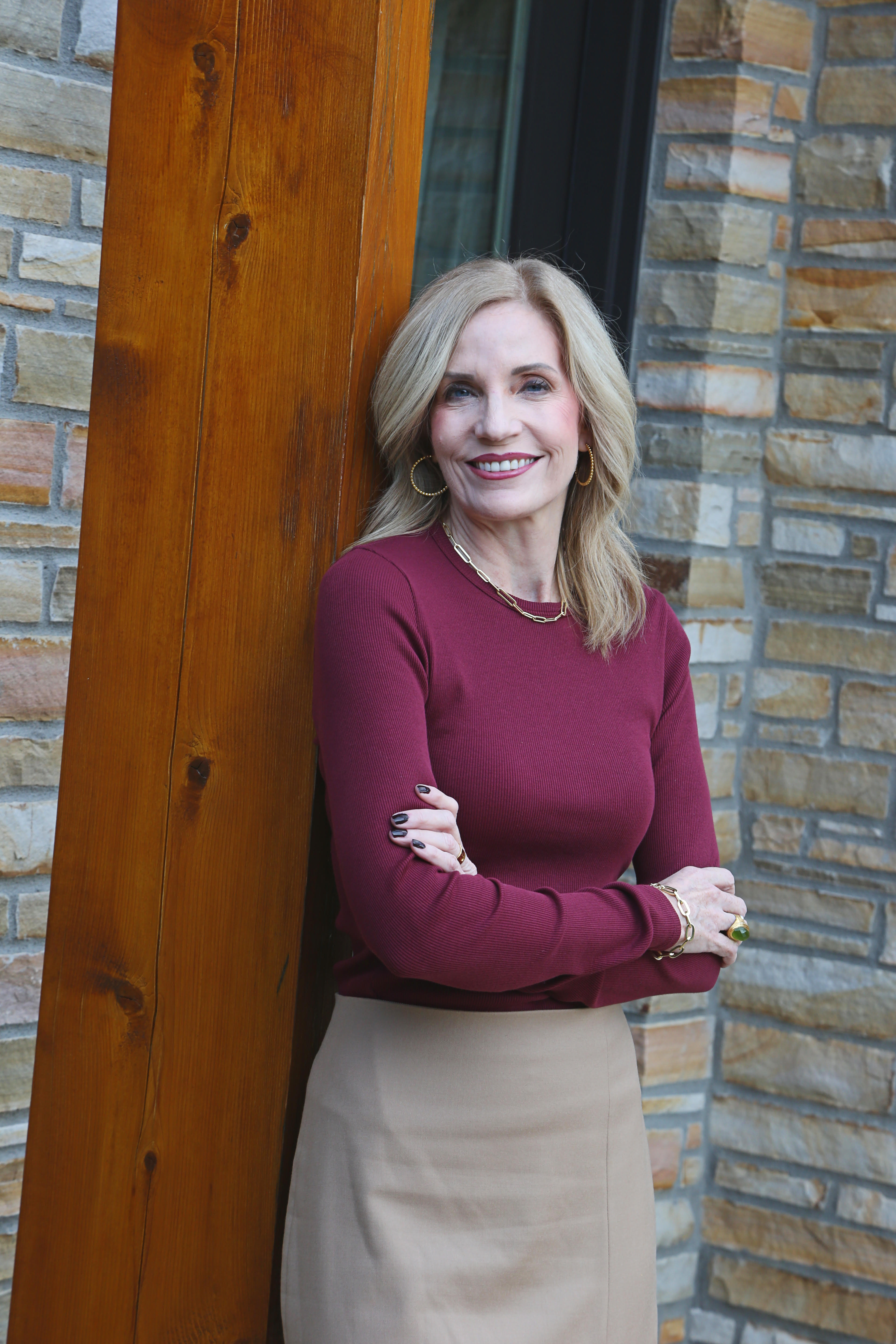 Shannon Nunneley-Grimshaw