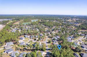 Sunset Beach, North Carolina, 28468, United States, 3 Bedrooms Bedrooms, ,2 BathroomsBathrooms,Residential,For Sale,1970535