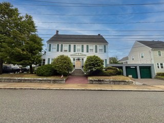 Boston, Massachusetts, 02124, United States, 4 Bedrooms Bedrooms, ,1 BathroomBathrooms,Residential,For Sale,1973789