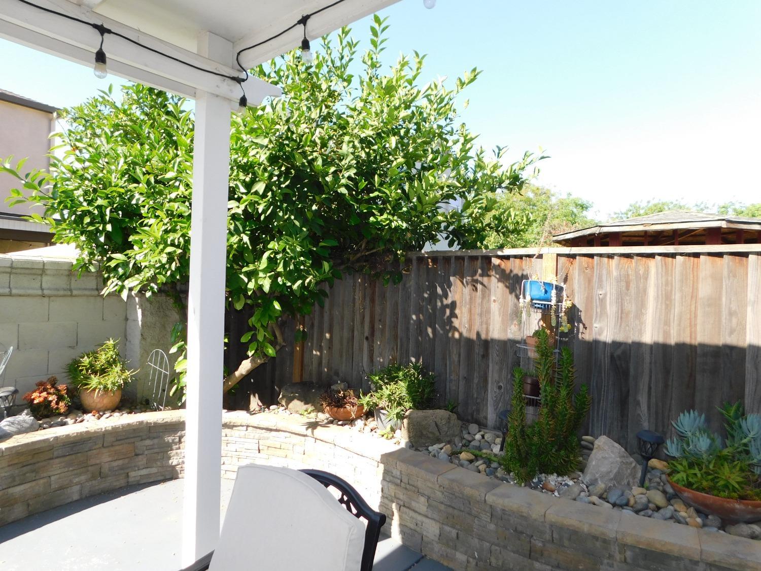 Stockton, California, 95205, United States, 5 Bedrooms Bedrooms, ,3 BathroomsBathrooms,Residential,For Sale,1935590