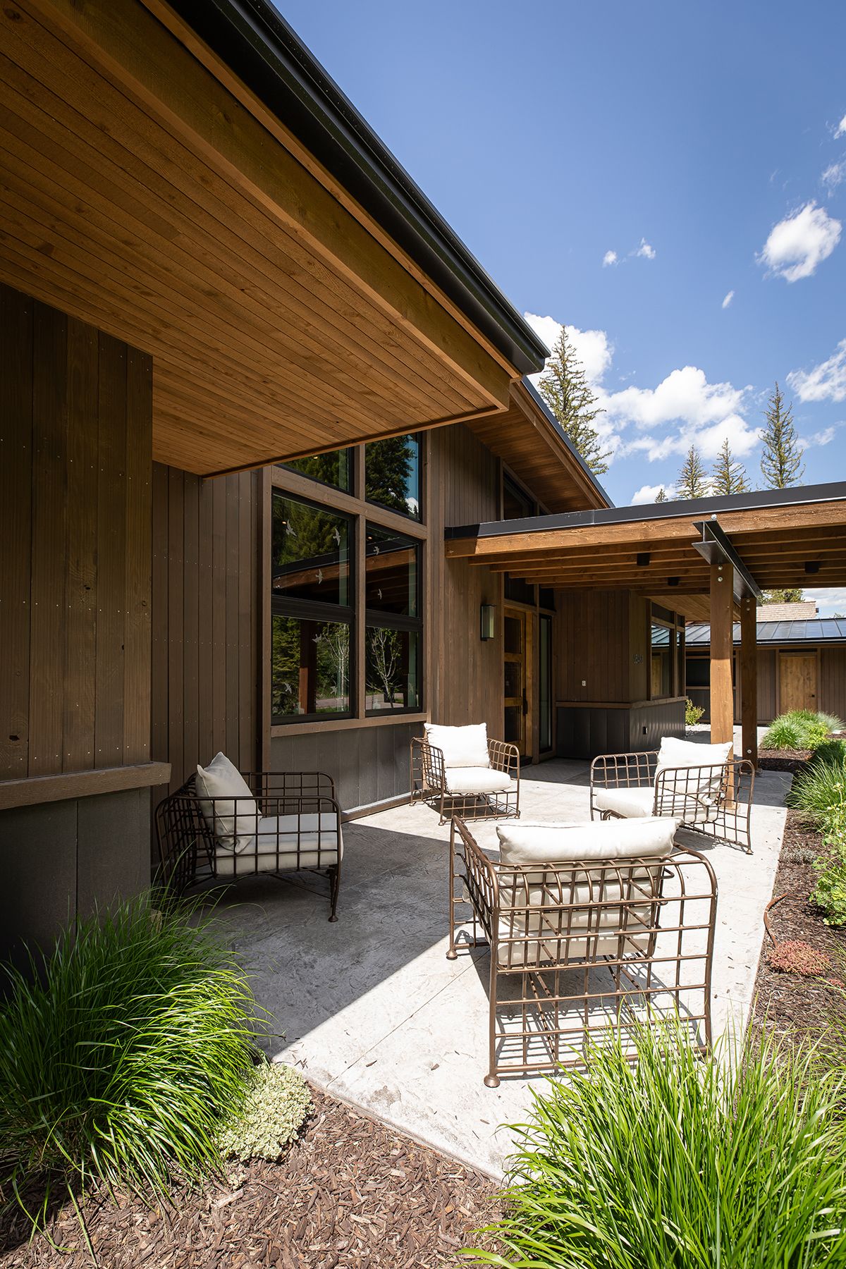  Snake River Sporting Club Residence - 物件實景