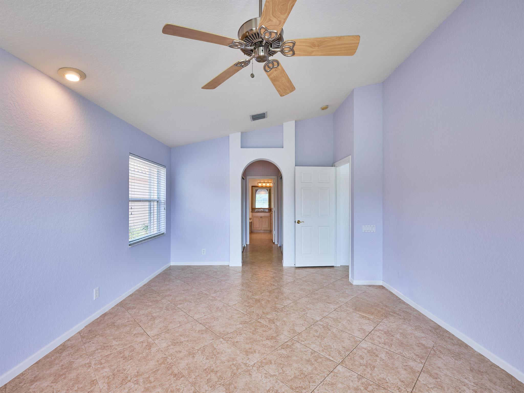 Boynton Beach, Florida, 33437, United States, 3 Bedrooms Bedrooms, ,2 BathroomsBathrooms,Residential,For Sale,1928826