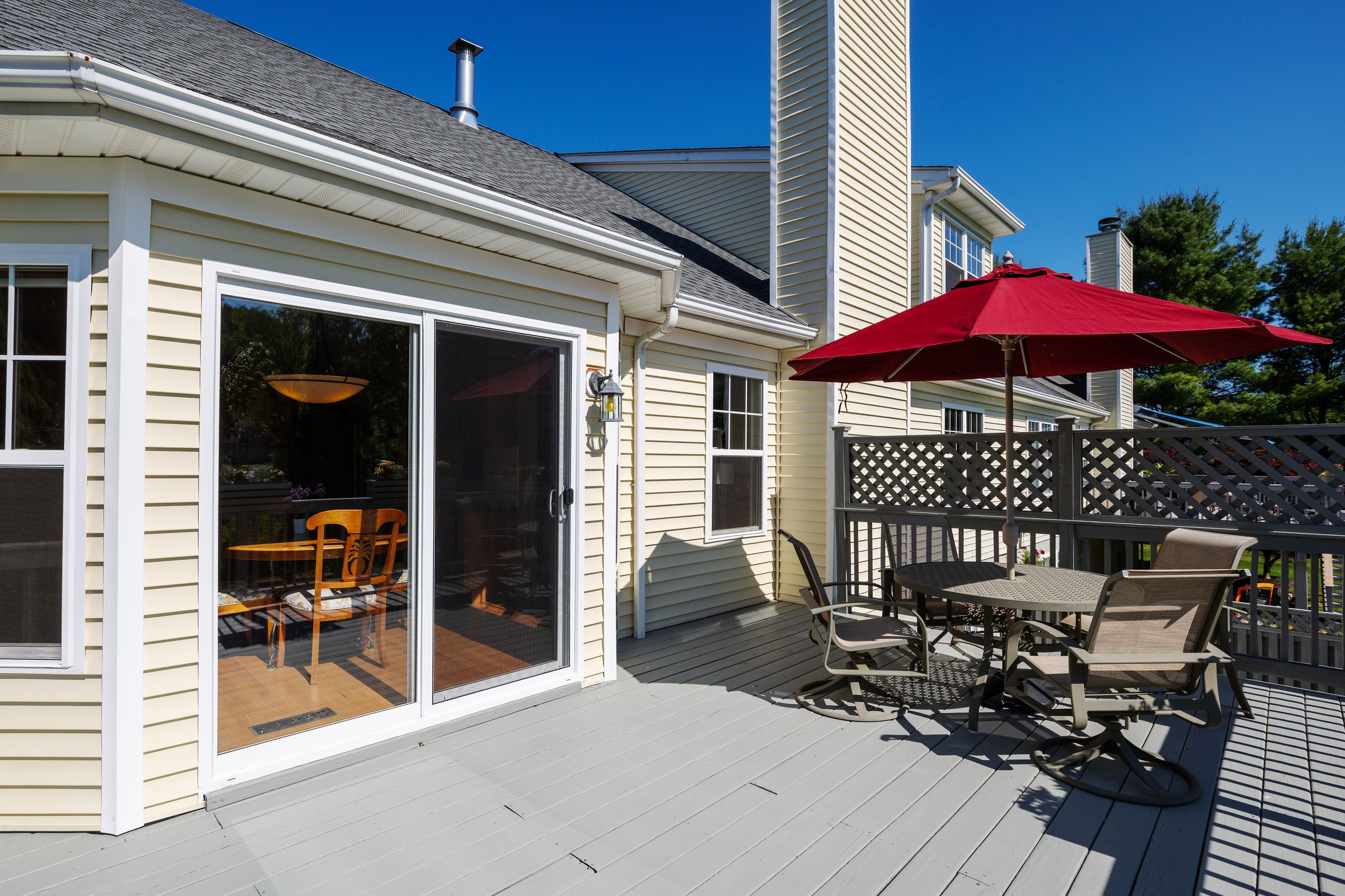  5 Equestrian Way, Poughquag, NY, 12570 - 物件實景