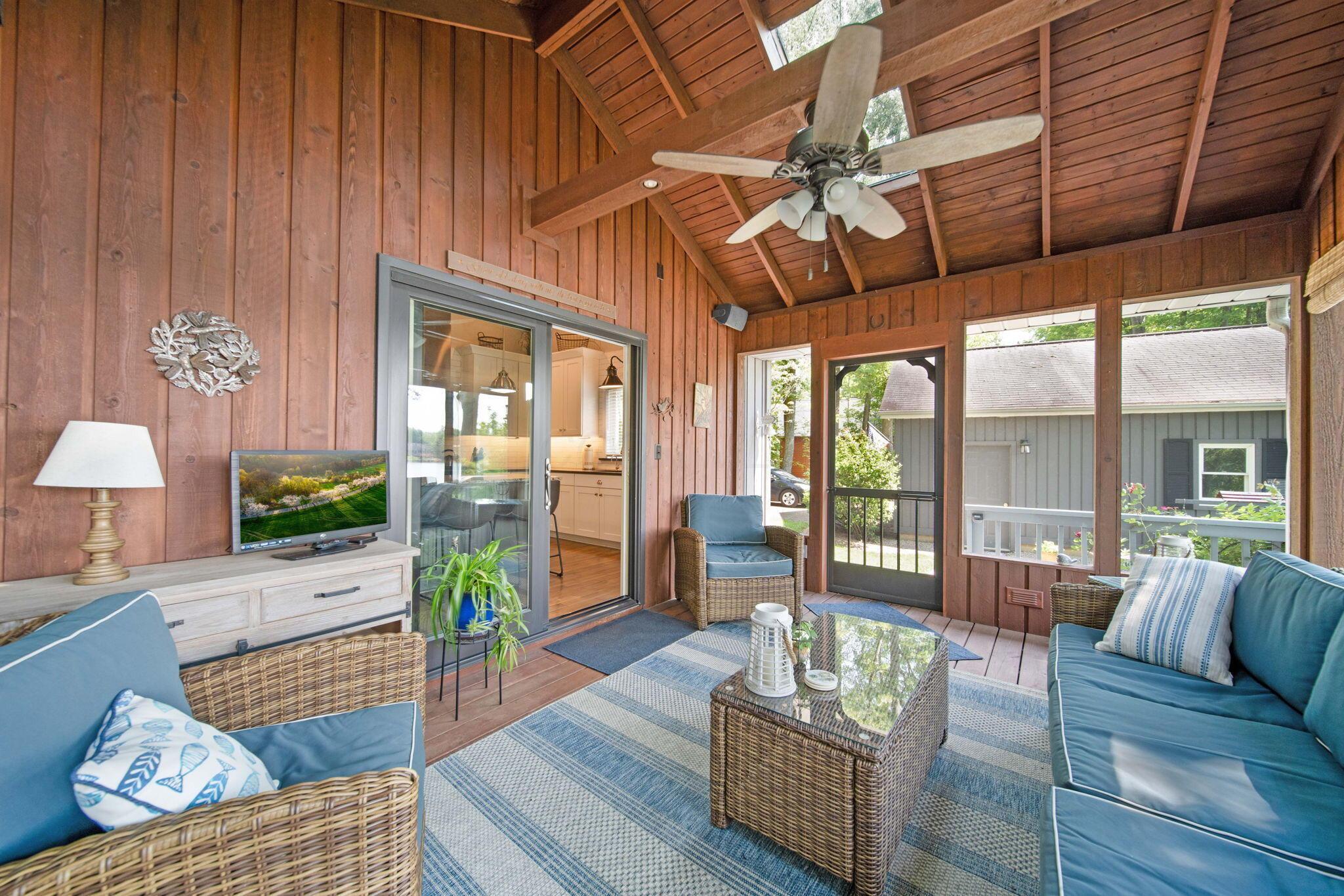 Mount Gilead, Ohio, 43338, United States, 3 Bedrooms Bedrooms, ,4 BathroomsBathrooms,Residential,For Sale,1983535