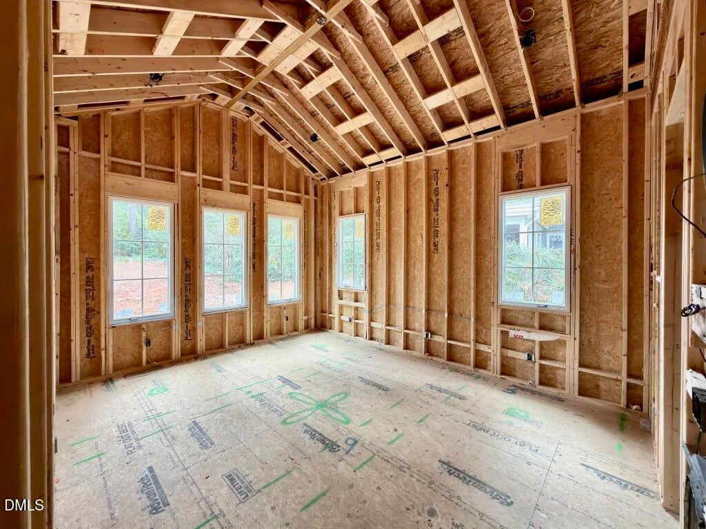 Raleigh, North Carolina, 27608, United States, 4 Bedrooms Bedrooms, ,6 BathroomsBathrooms,Residential,For Sale,1988275