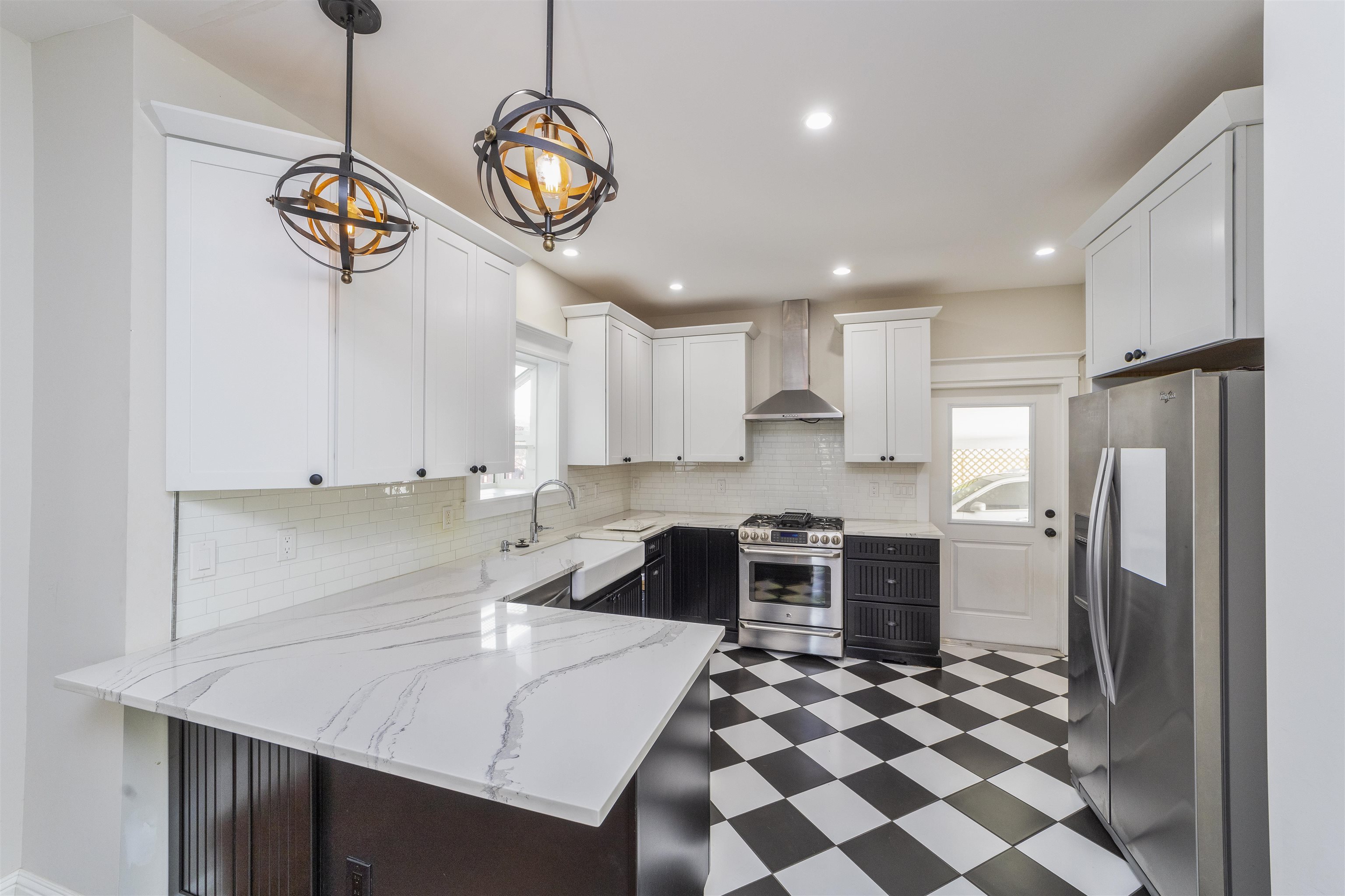 St. Augustine, Florida, 32086, United States, 3 Bedrooms Bedrooms, ,2 BathroomsBathrooms,Residential,For Sale,1935311