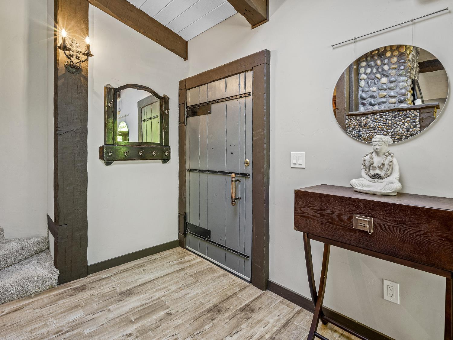 Placerville, California, 95667, United States, 4 Bedrooms Bedrooms, ,4 BathroomsBathrooms,Residential,For Sale,1881790